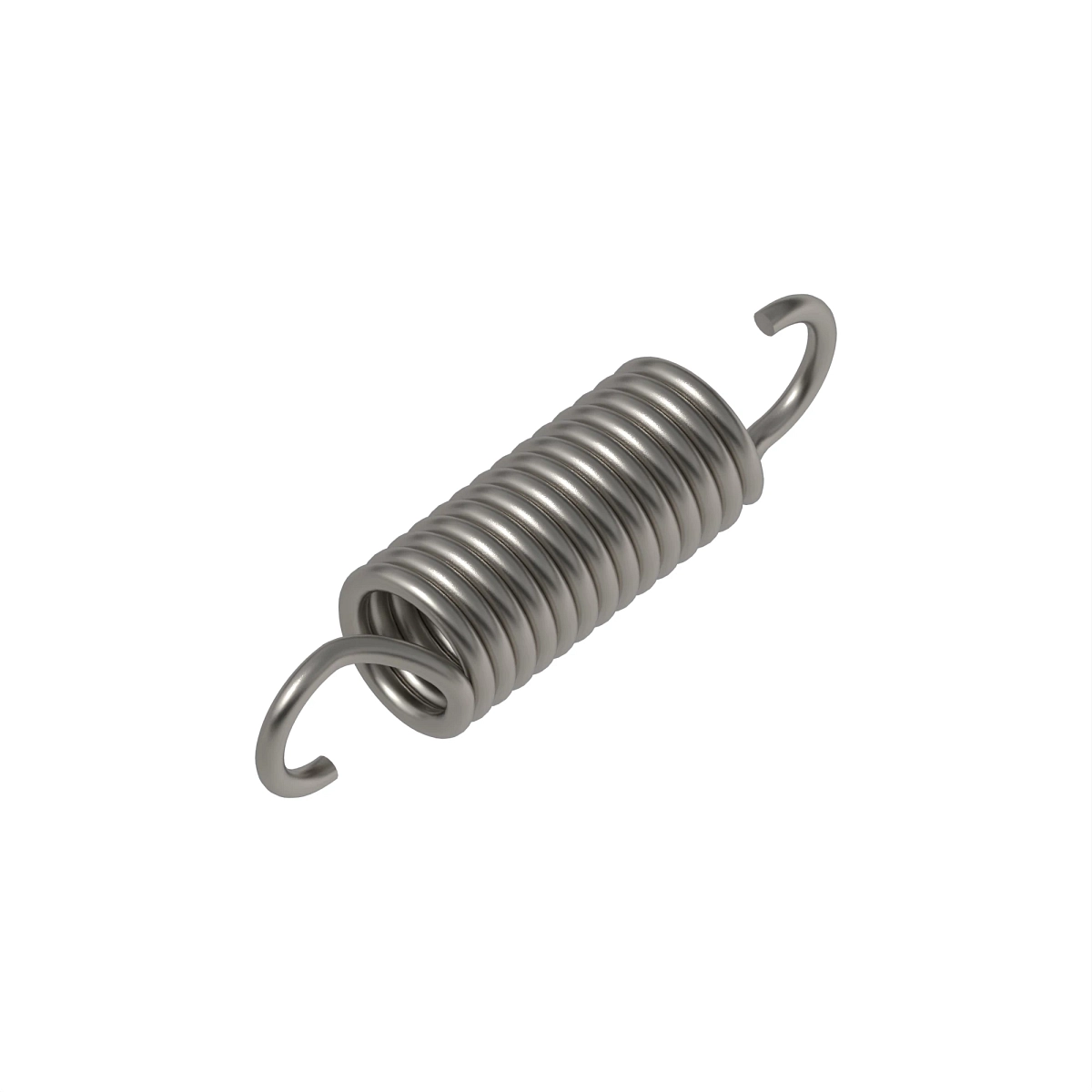 Extension Spring