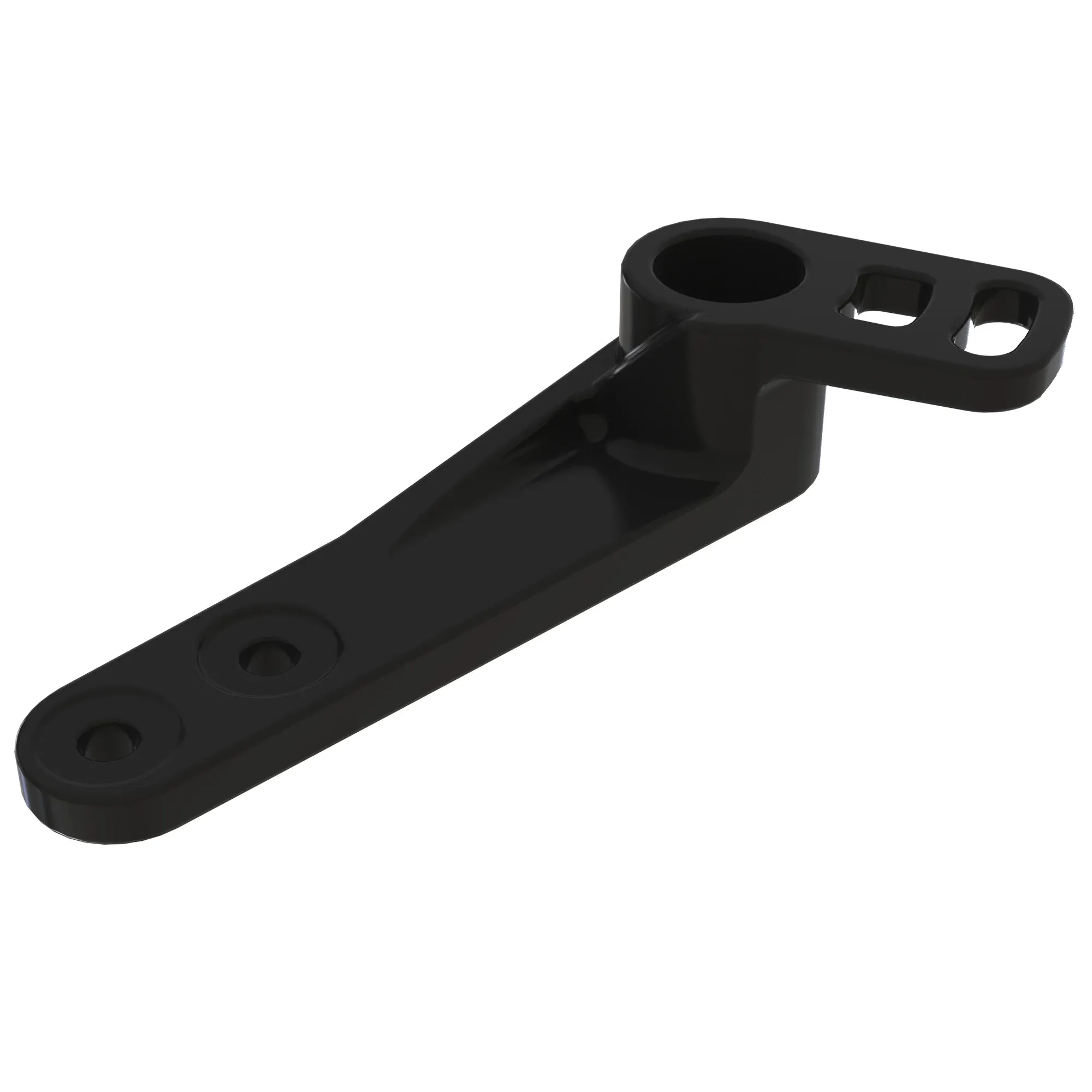 John Deere Arm - TCU12726