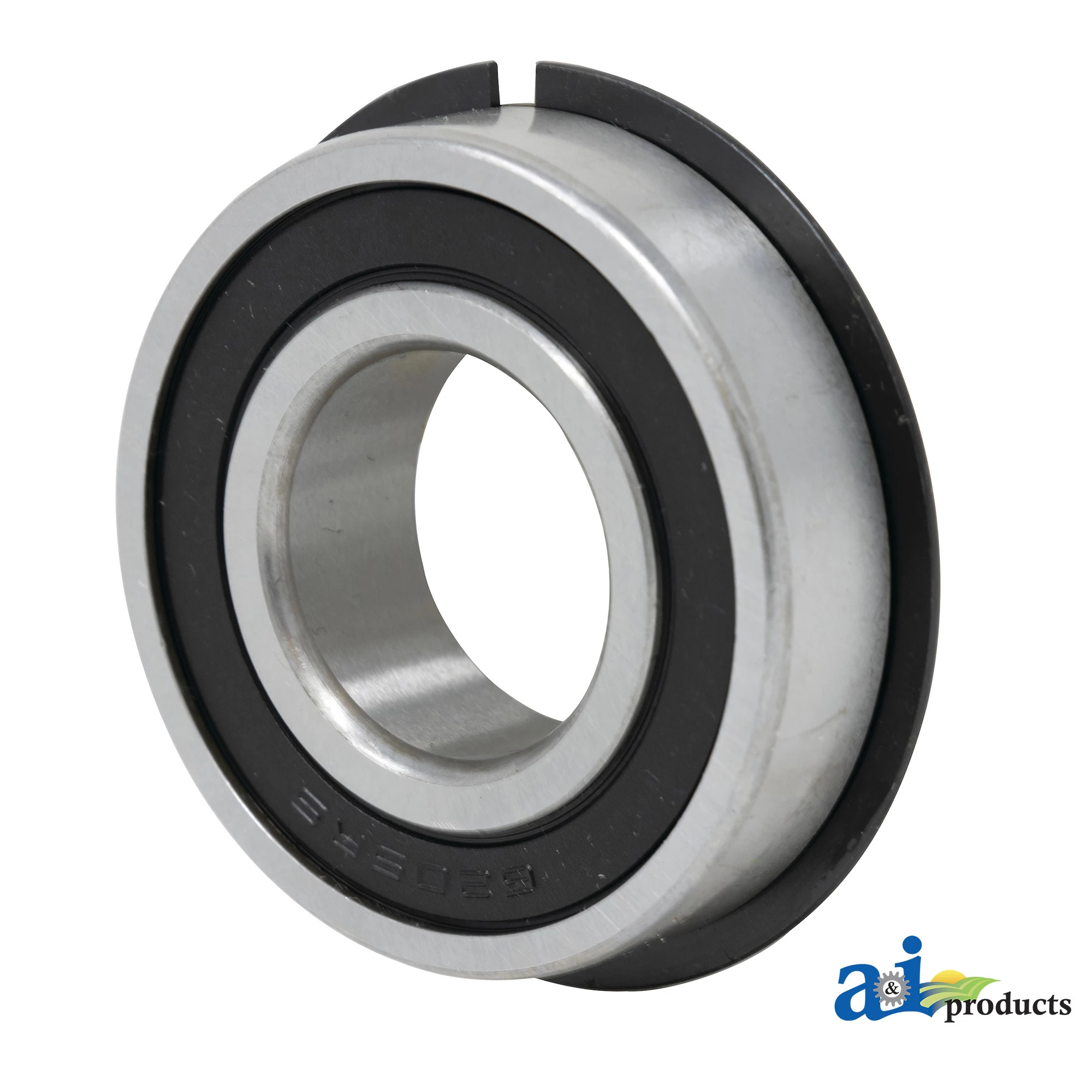 BALL BEARING