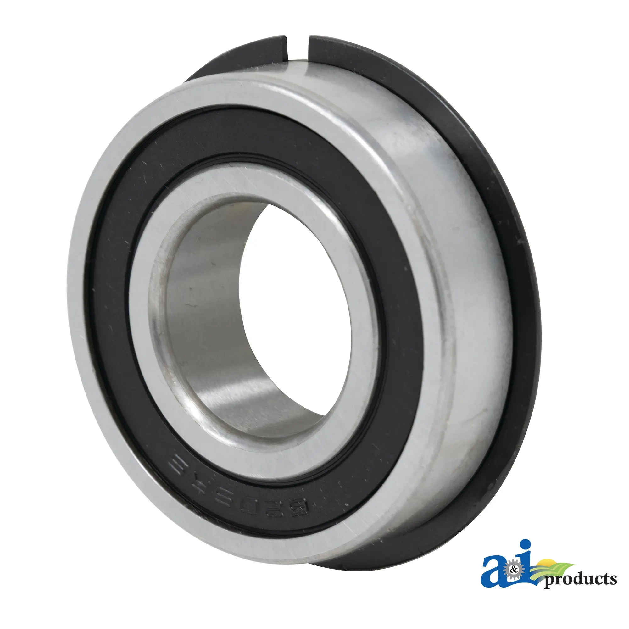 A&I Products Ball Bearing - A-AM127325