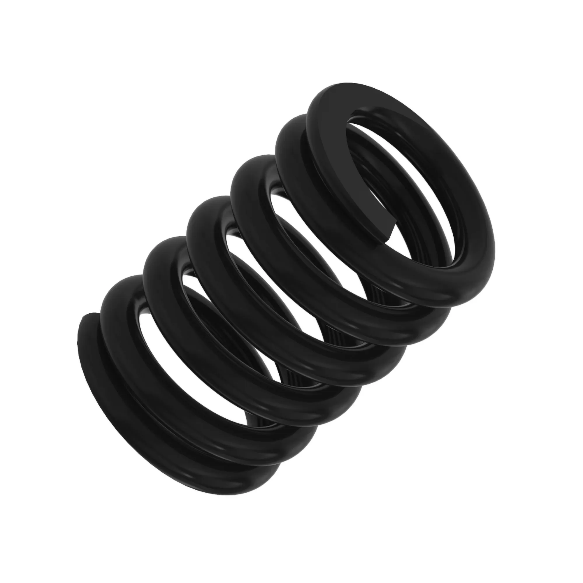 Compression Spring