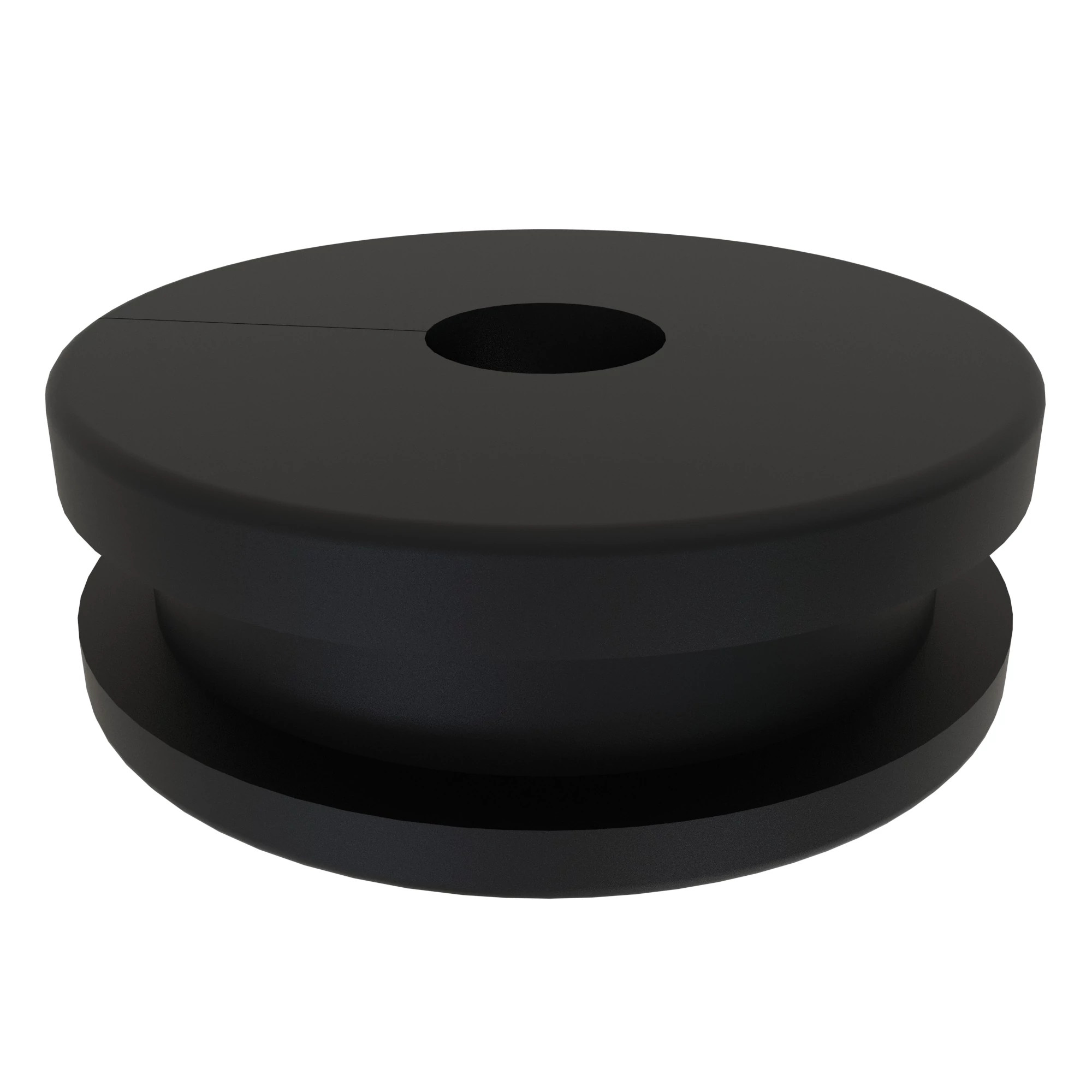 GROMMET,
