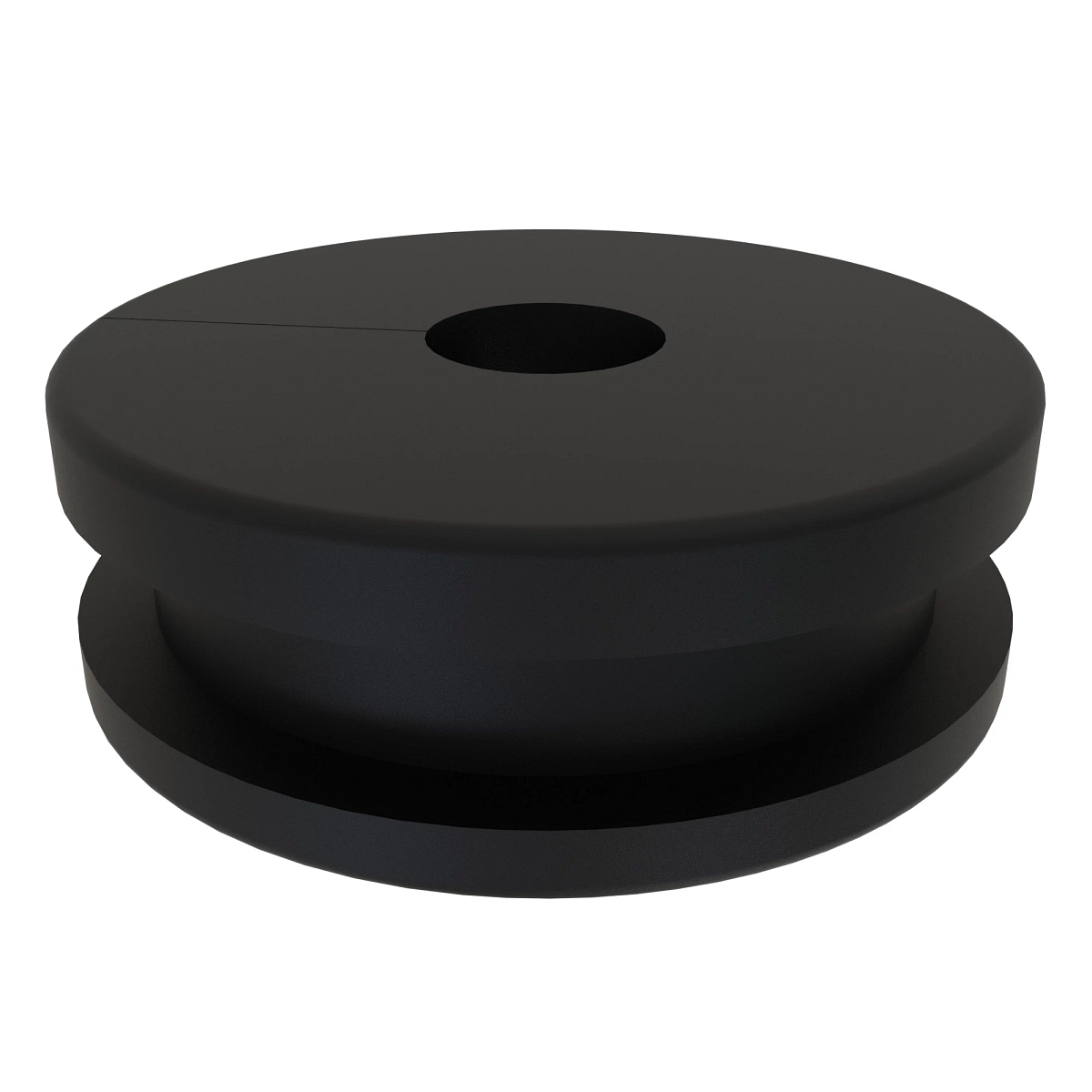 Grommet