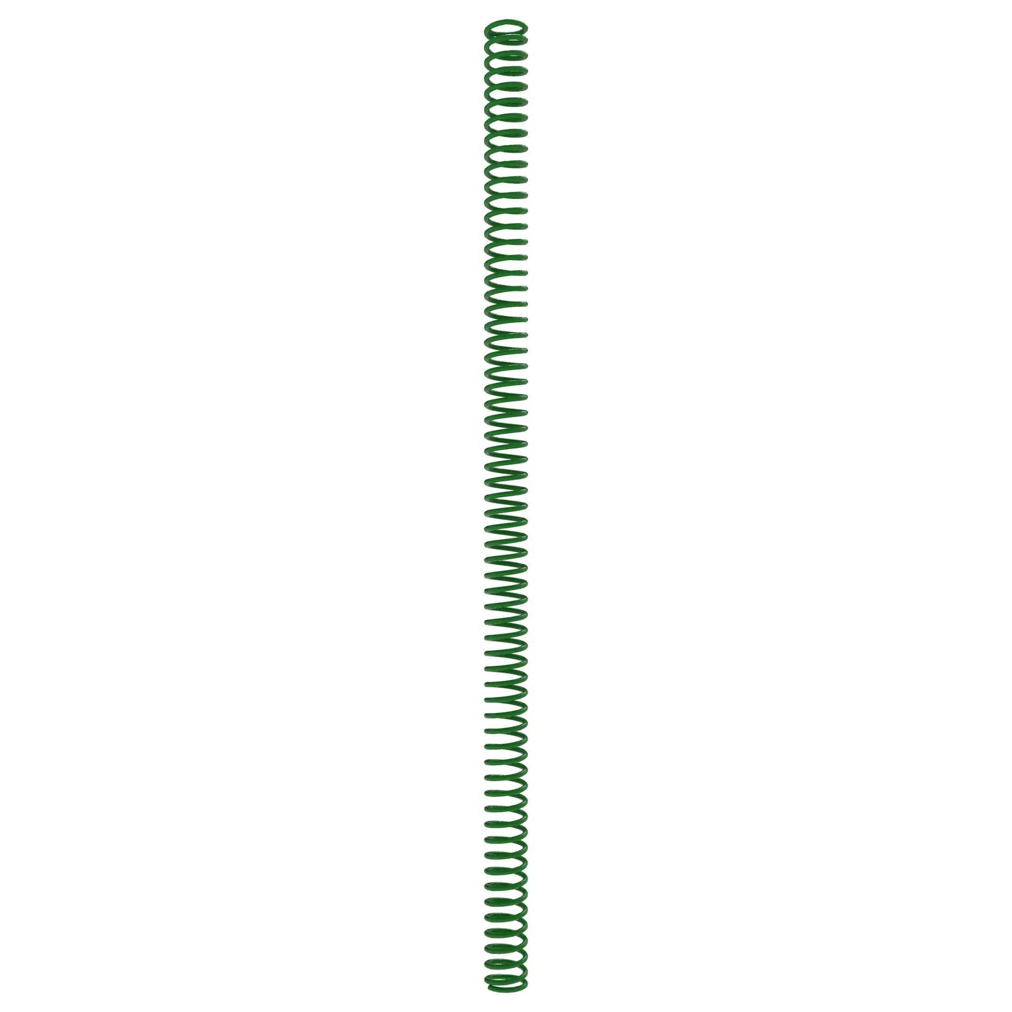 SPRING-COMPRESSION