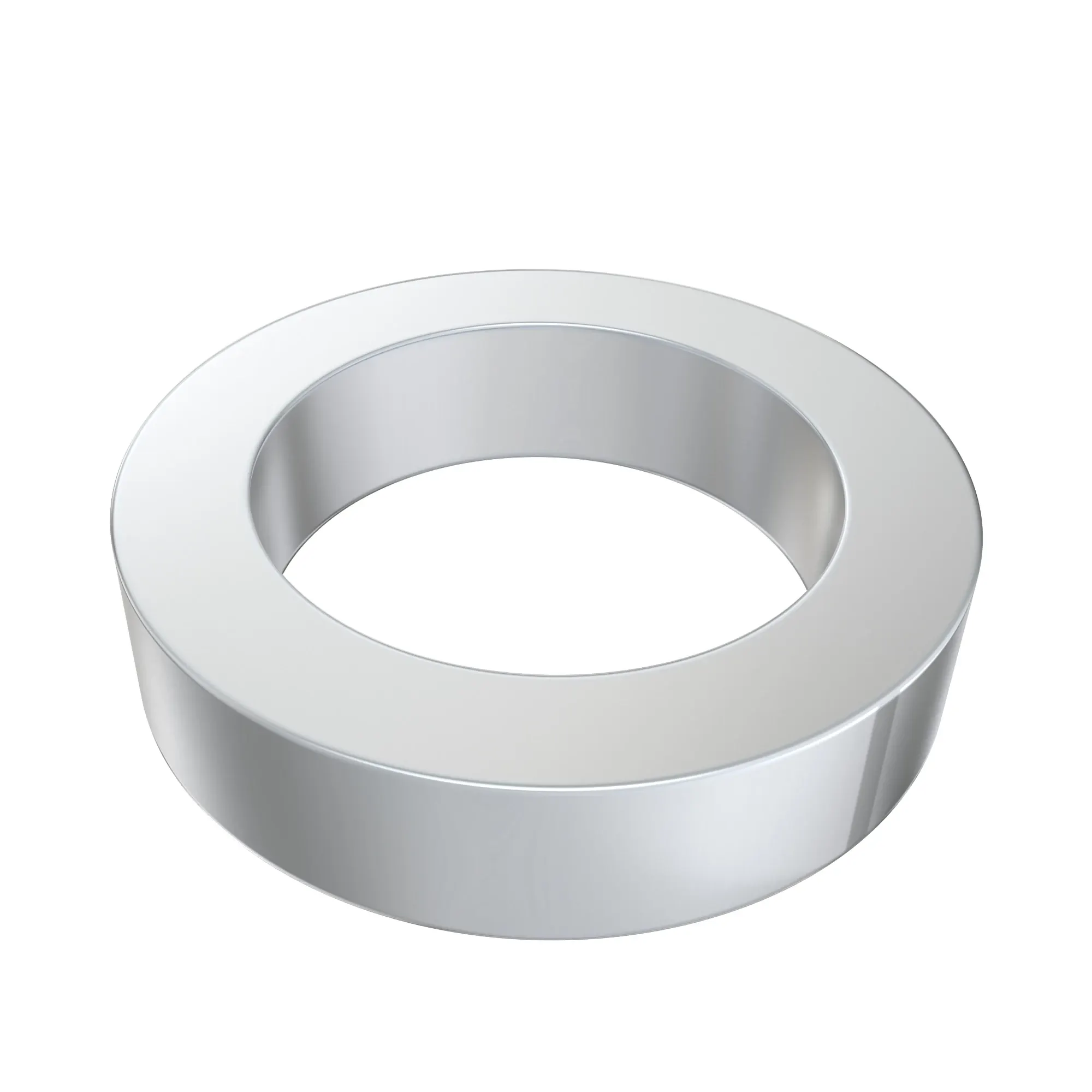 R134475: Plain Spacer