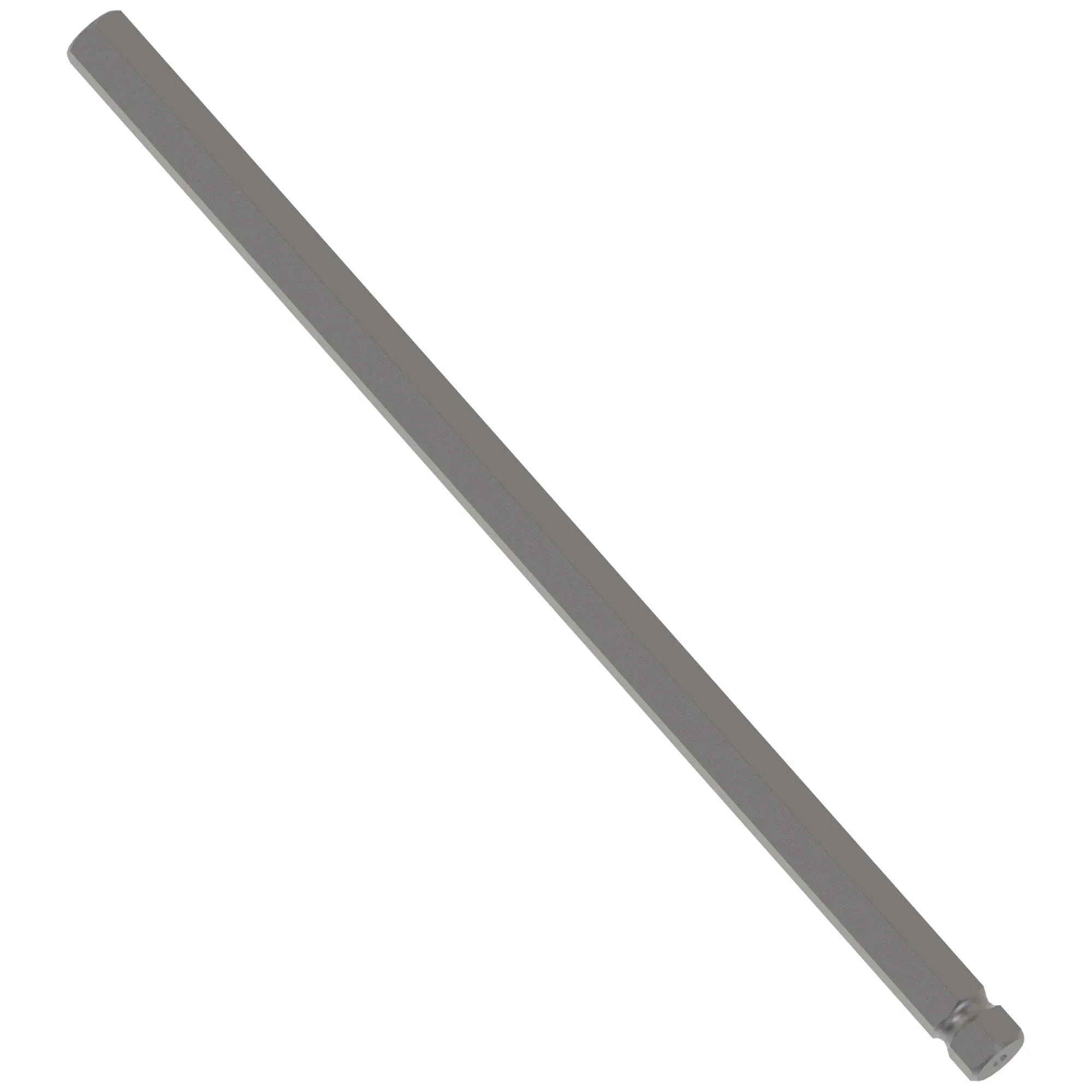 John Deere Bar - H231790