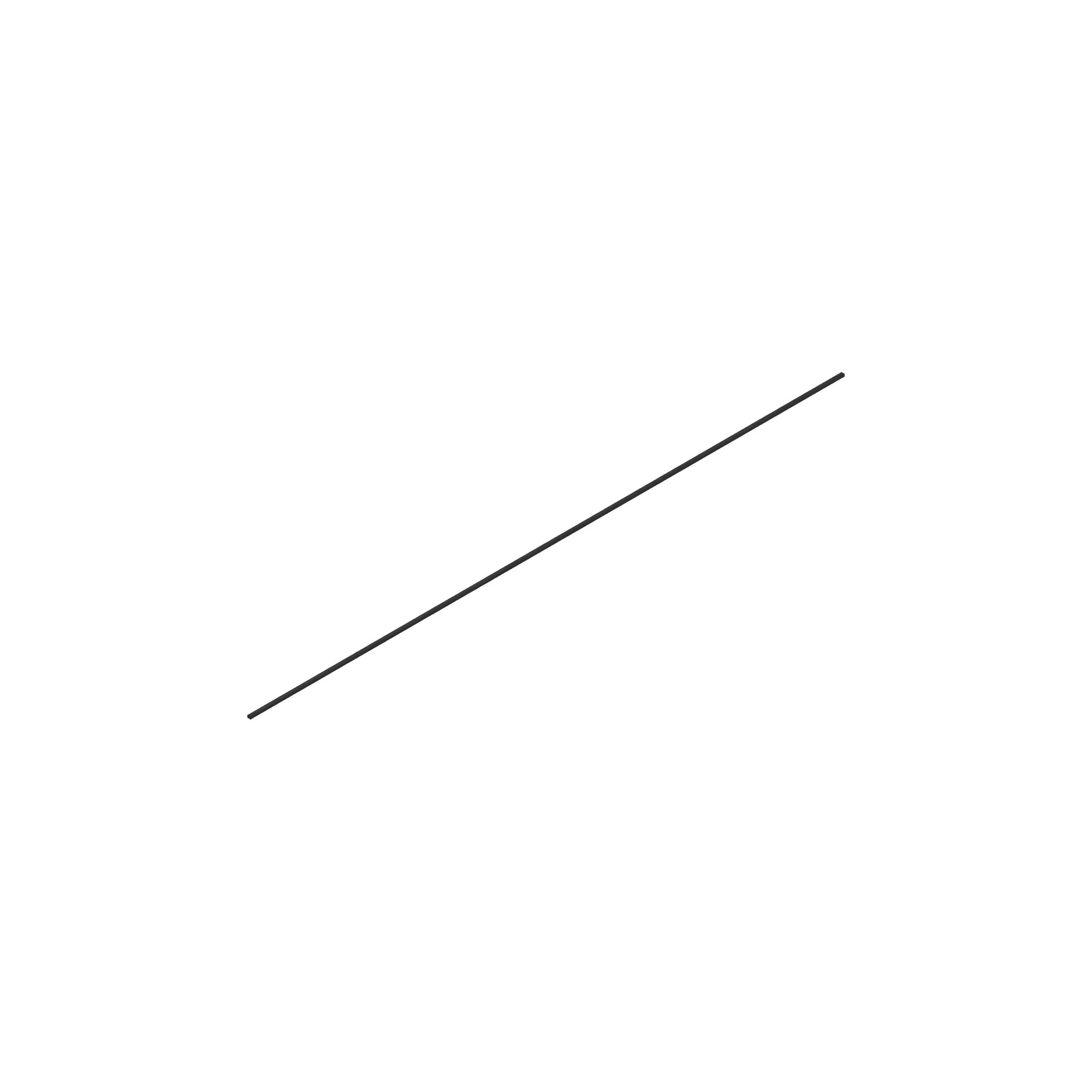 John Deere Seal - UC12780