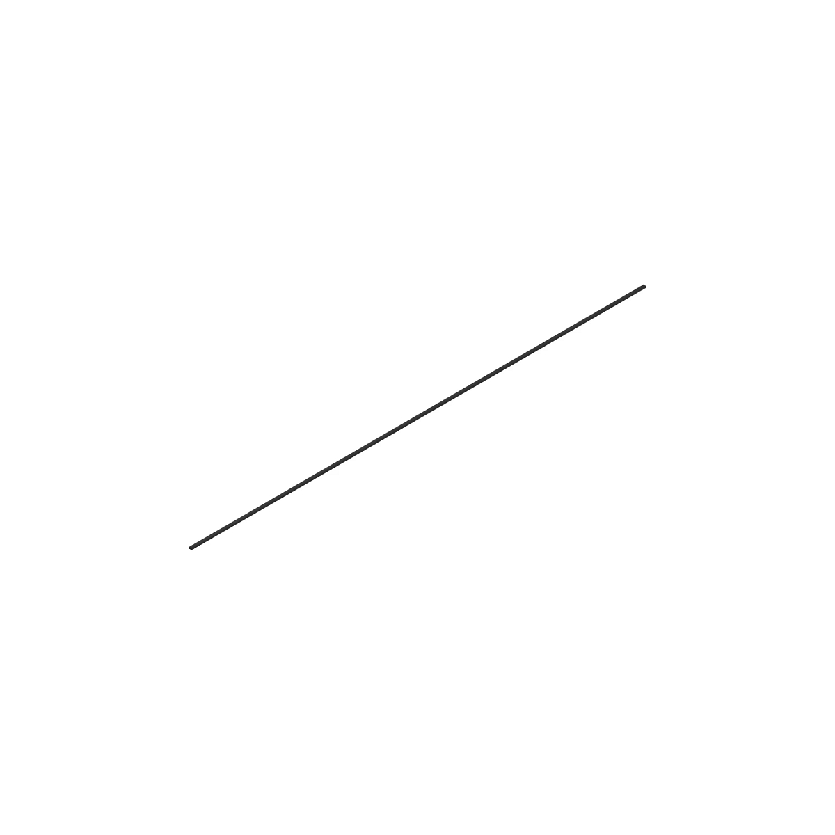 John Deere Seal - UC12780