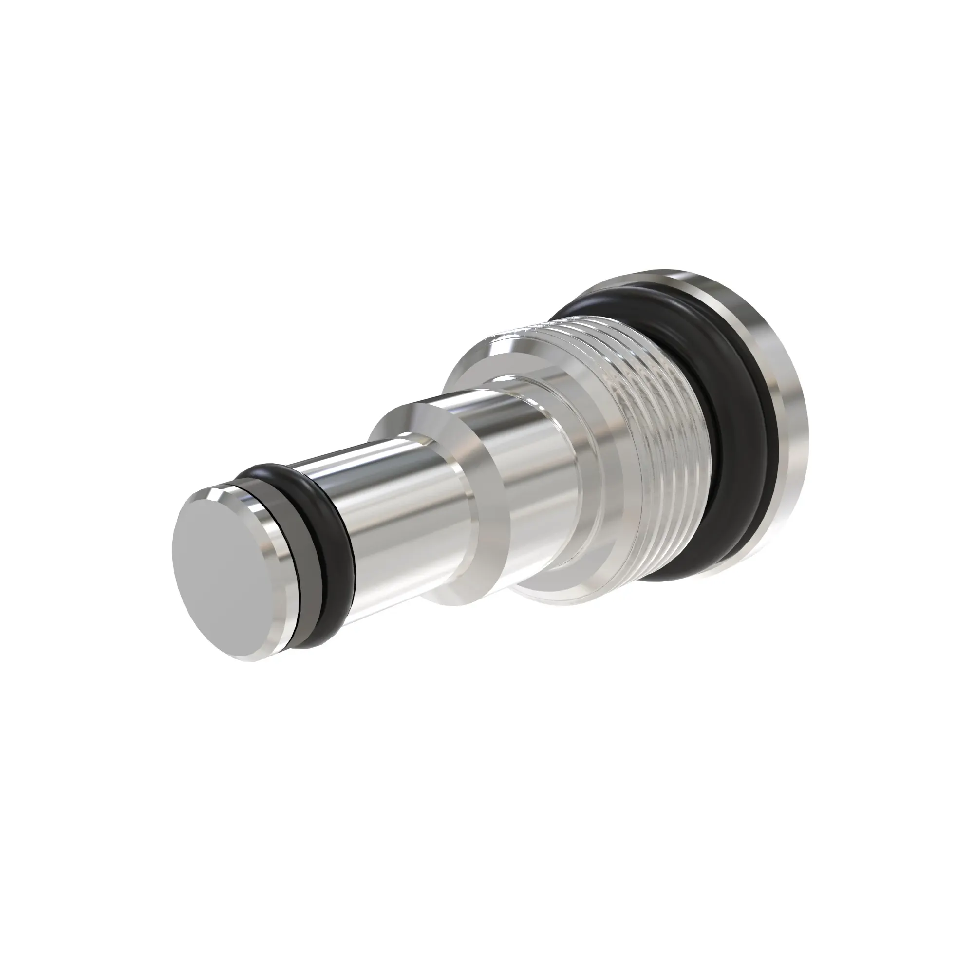 John Deere Check Valve - AN207183