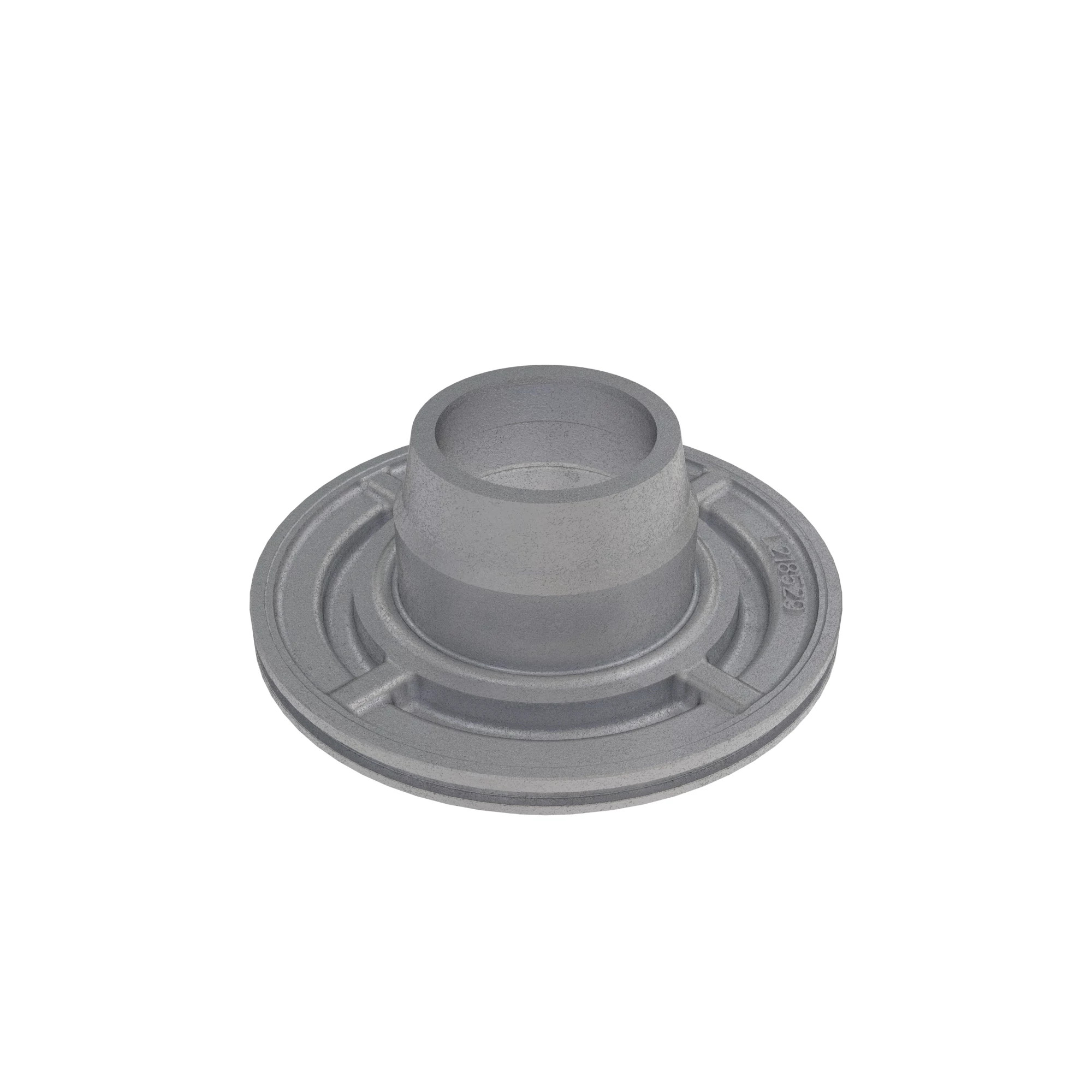 ⚙️ L218529: Pistón de Embrague MFWD John Deere 🚜✅