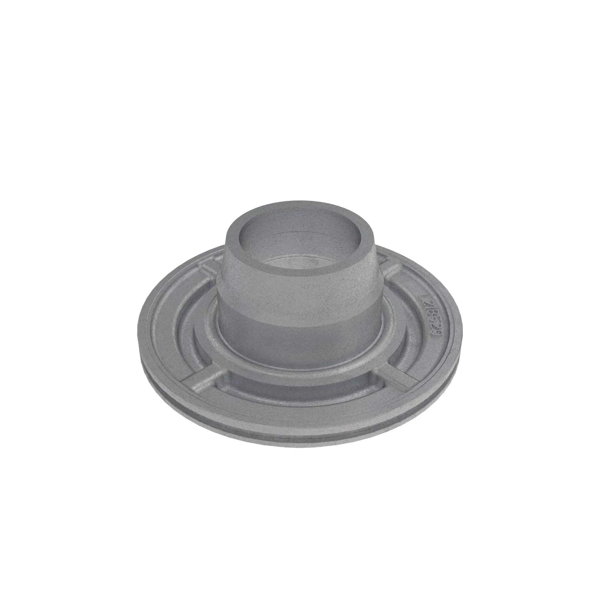 John Deere MFWD Clutch Piston - L218529