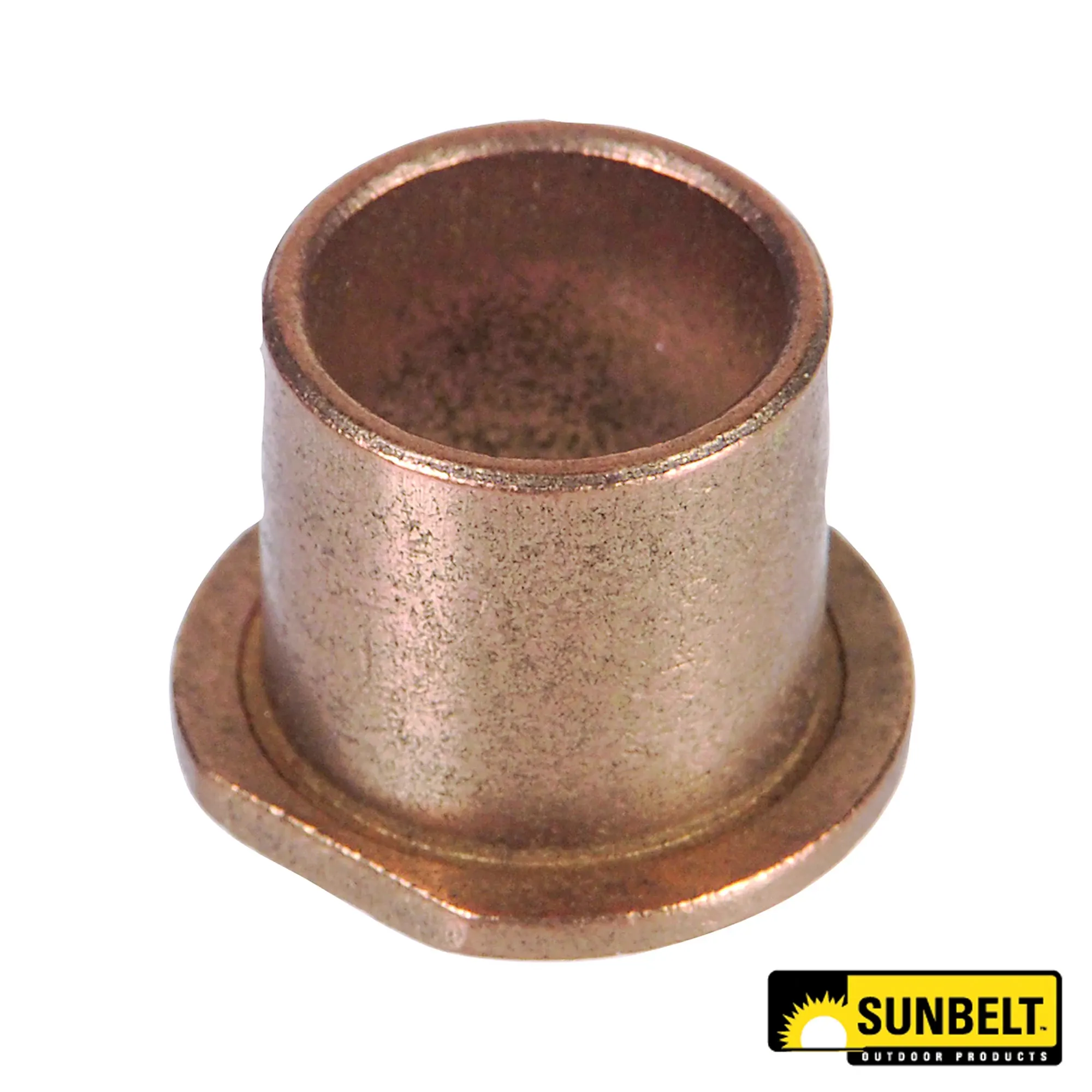 Sunbelt Bushing - A-B1SB3213