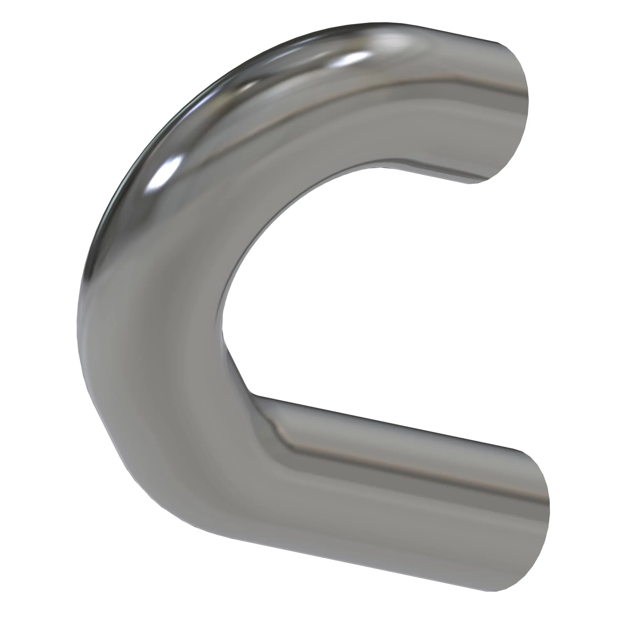 Suction Hose