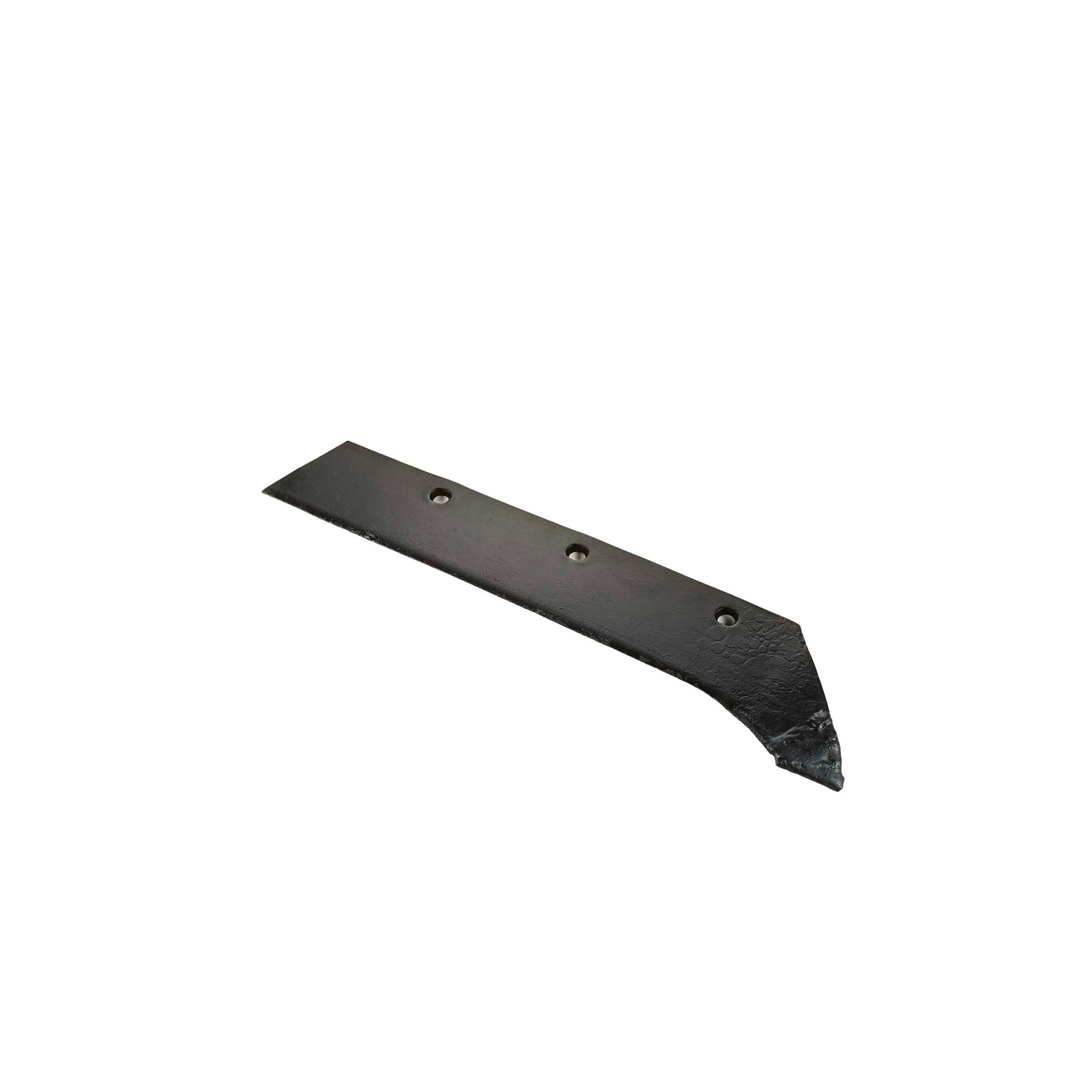 John Deere Plow Share - A44851