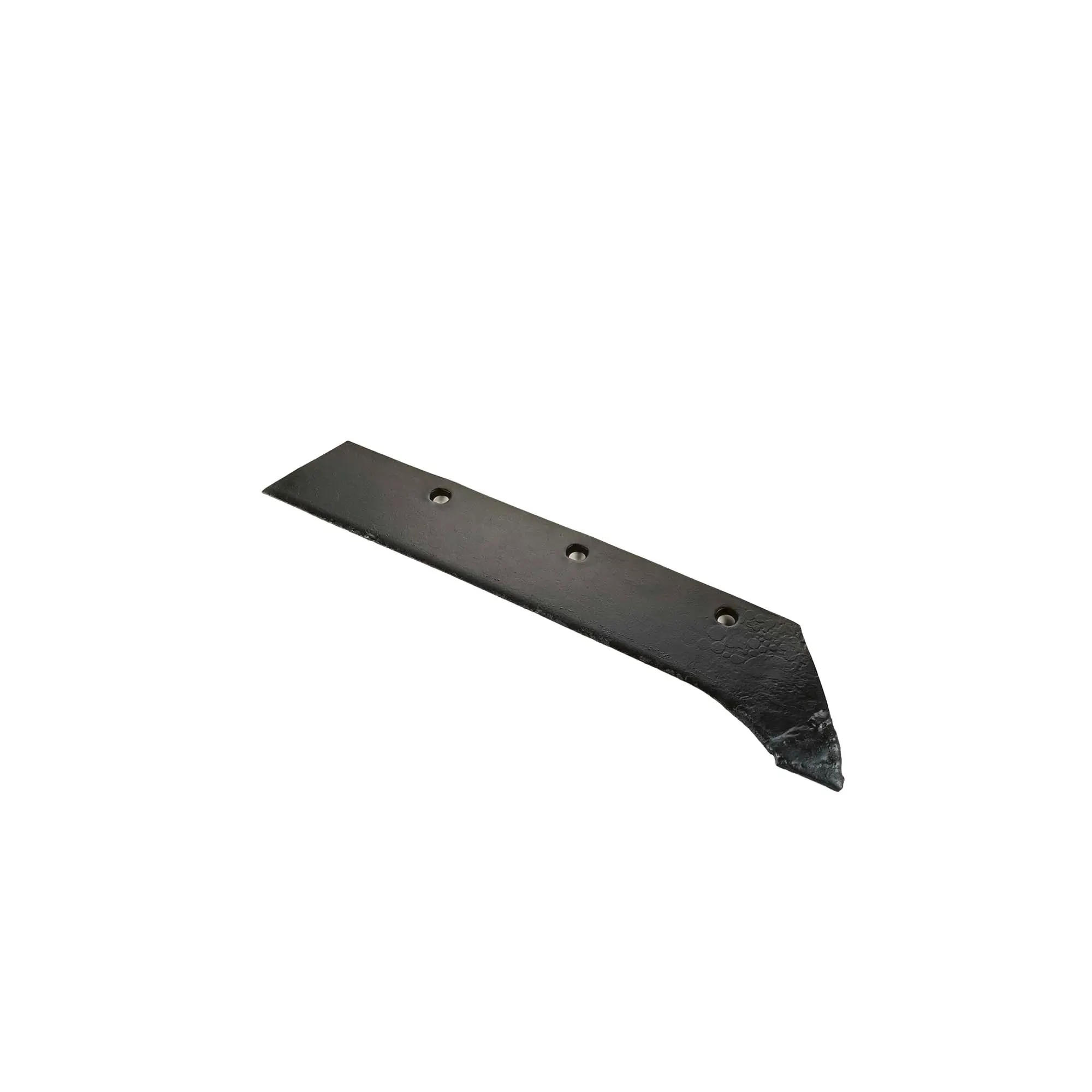 John Deere Plow Share - A44851