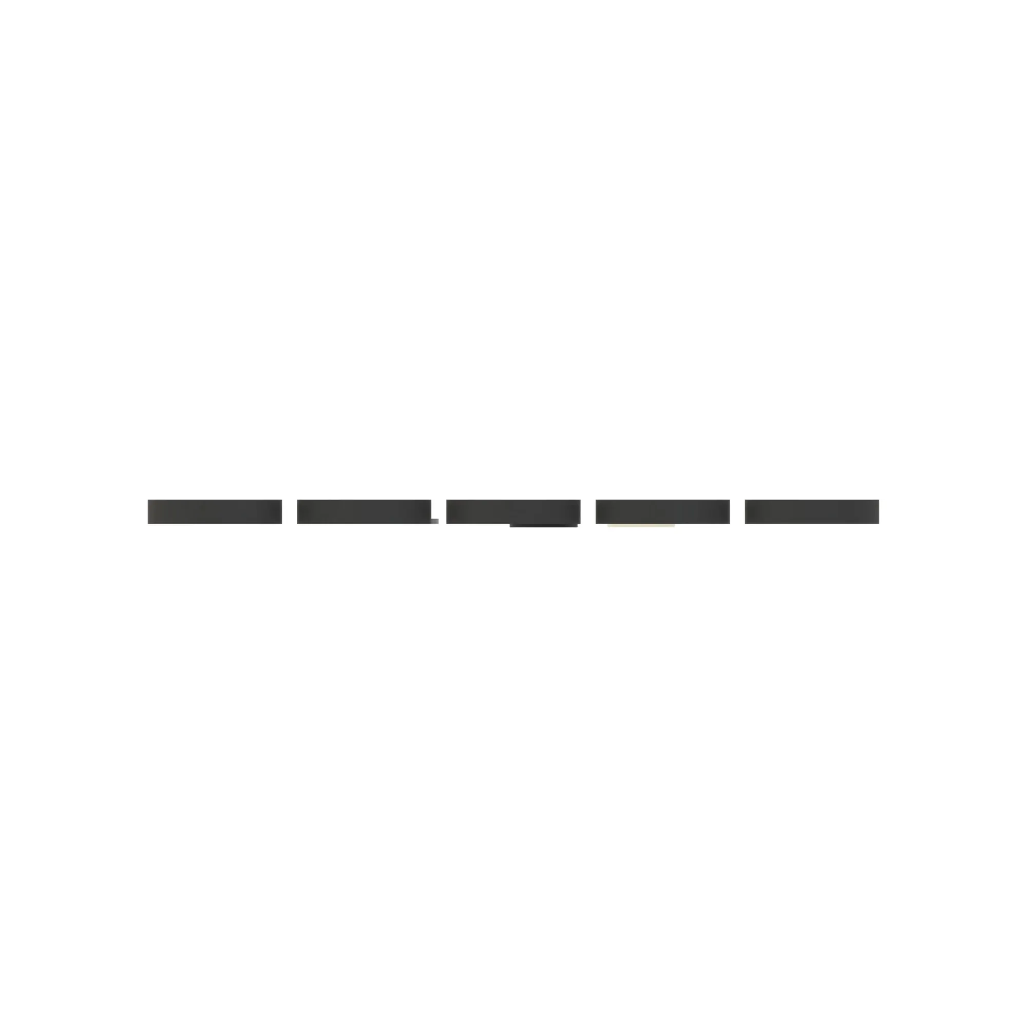 AZ67010: Seal Kit