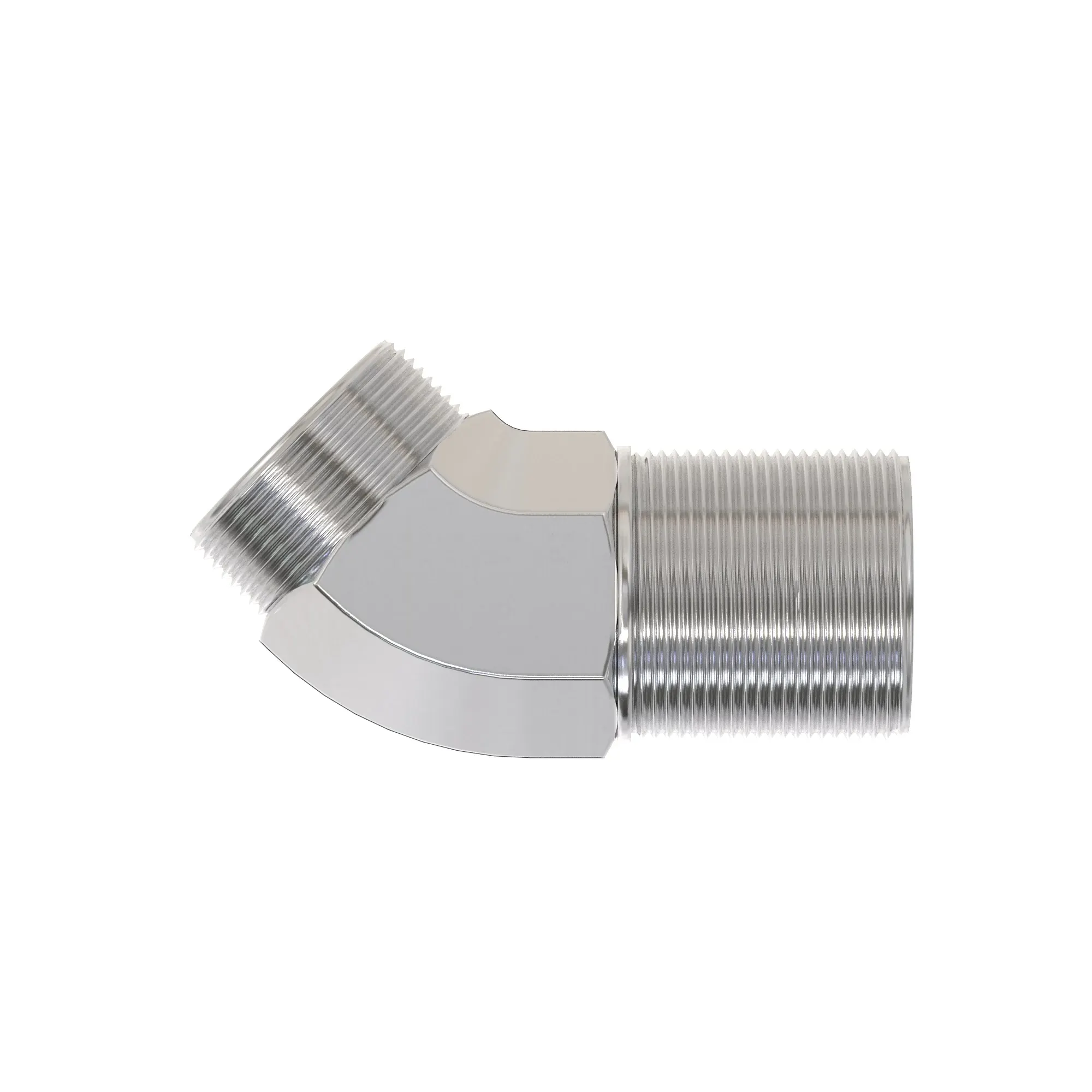 ELBOW FITTING 20WNLOS