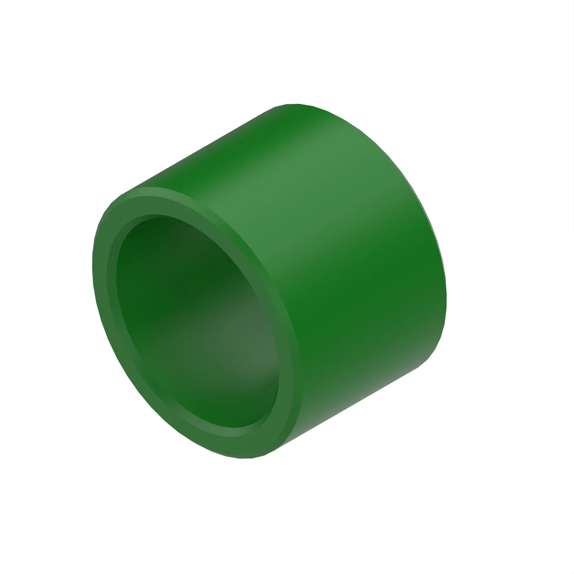John Deere Plain Bushing - YC10845
