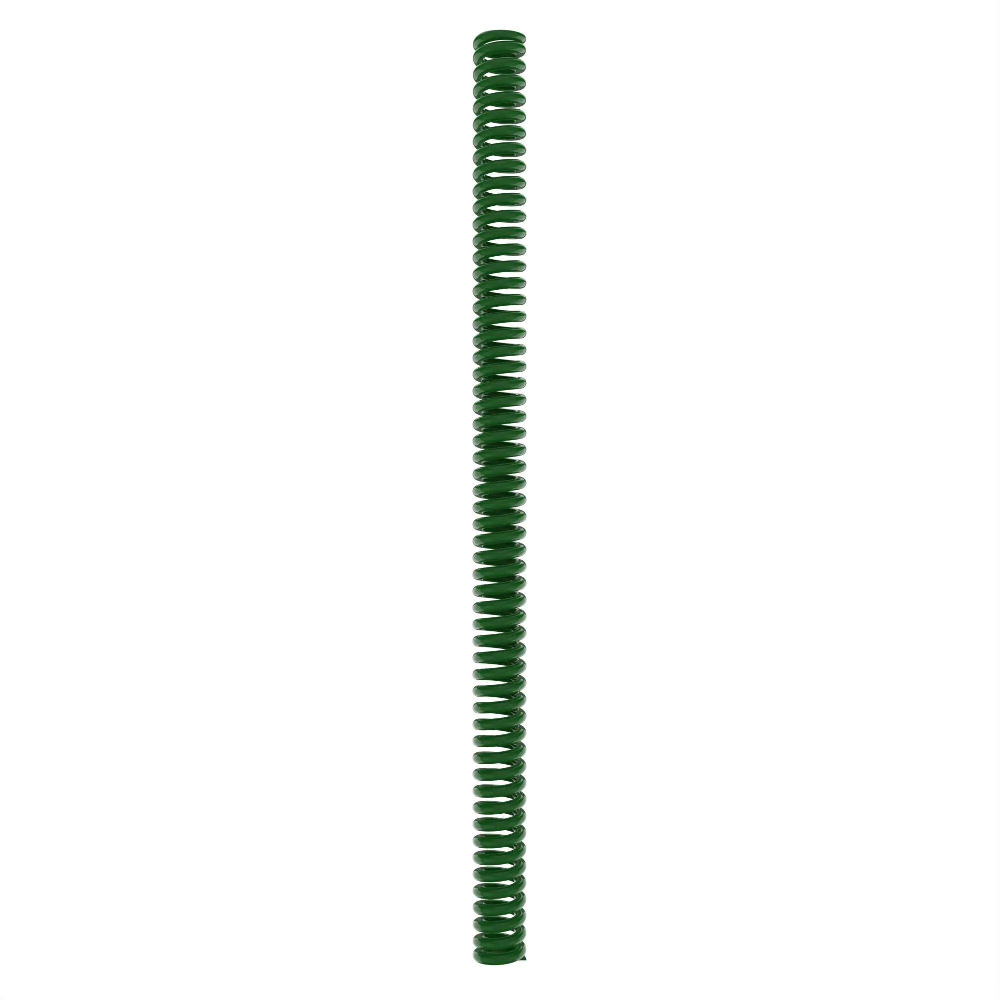 COMPRESSION SPRING
