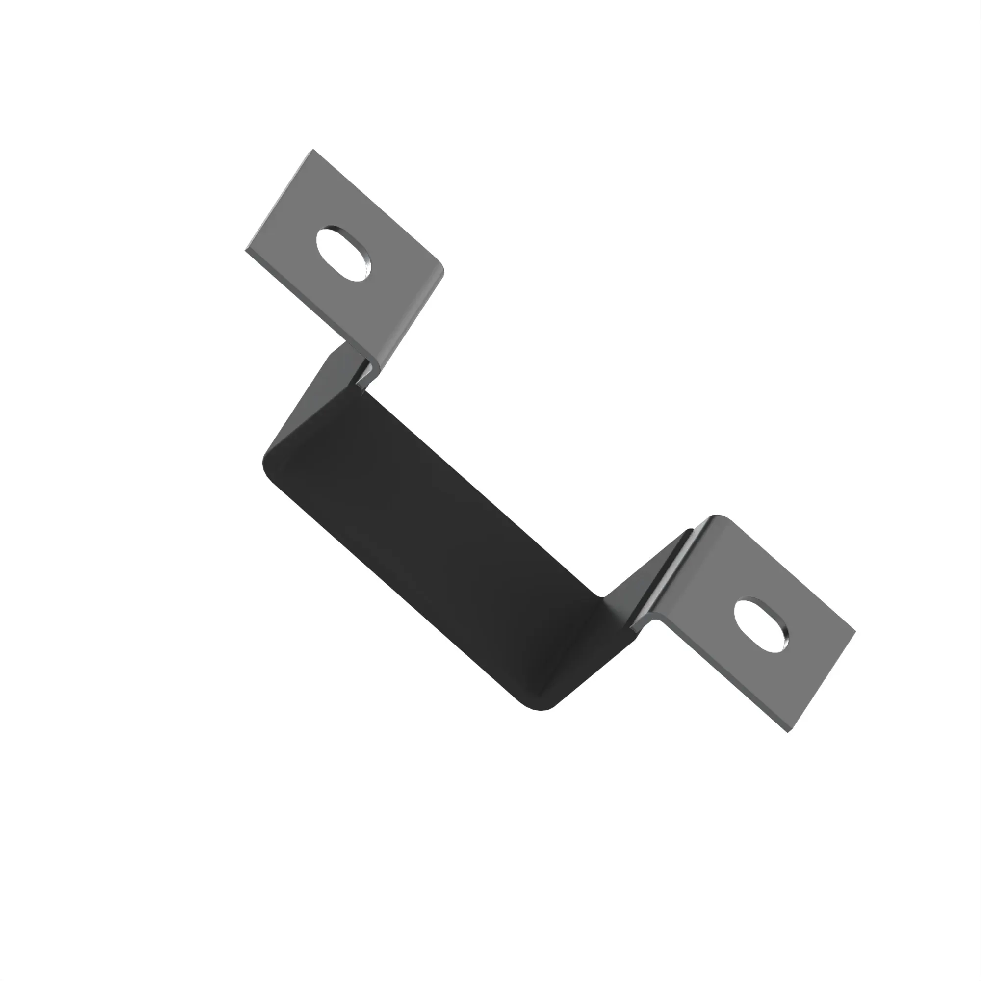 Retainer