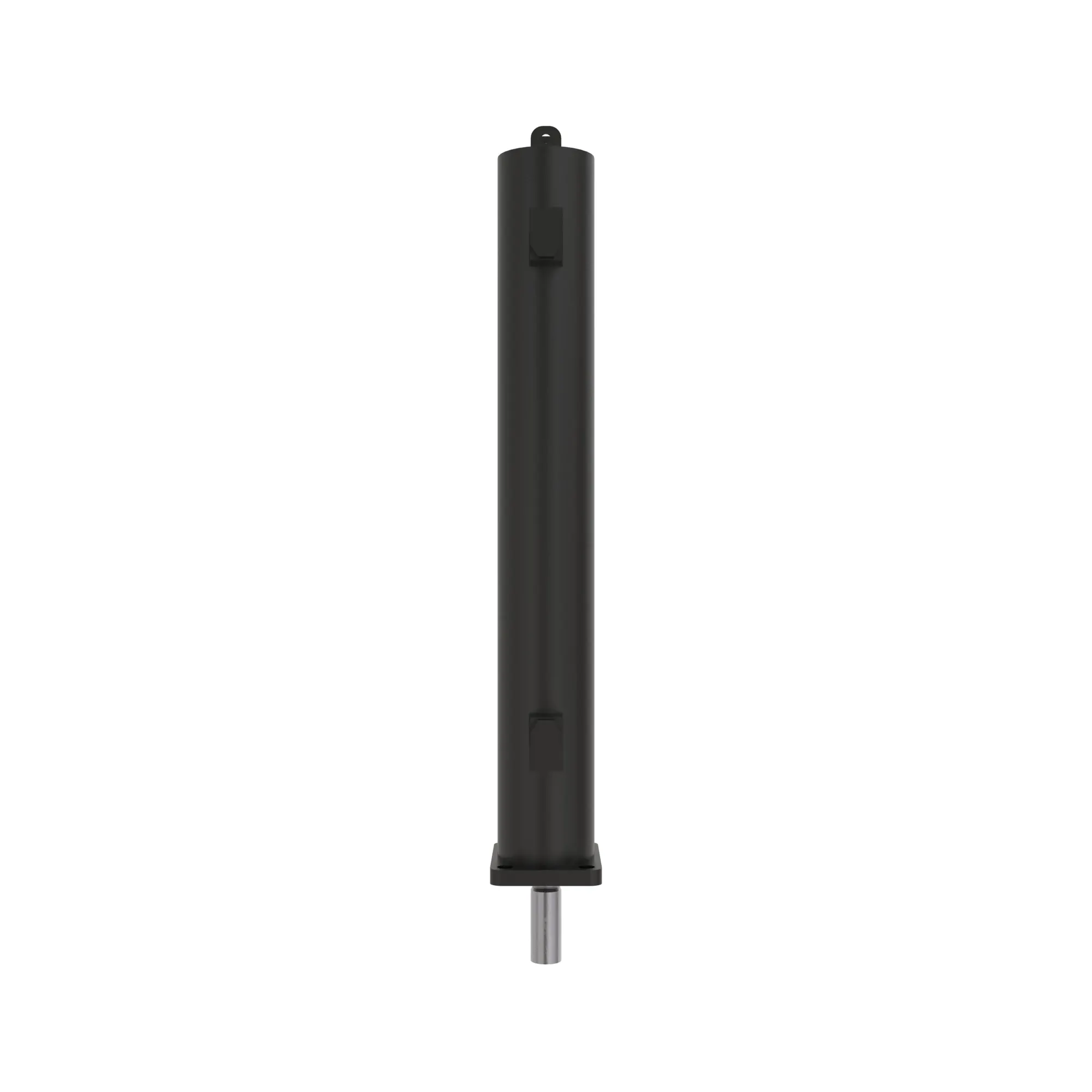 Hydraulic Cylinder