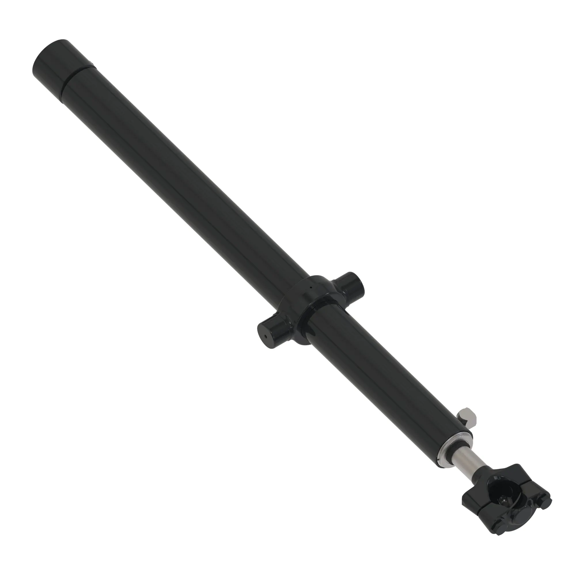 John Deere Hydraulic Cylinder - AHC23046