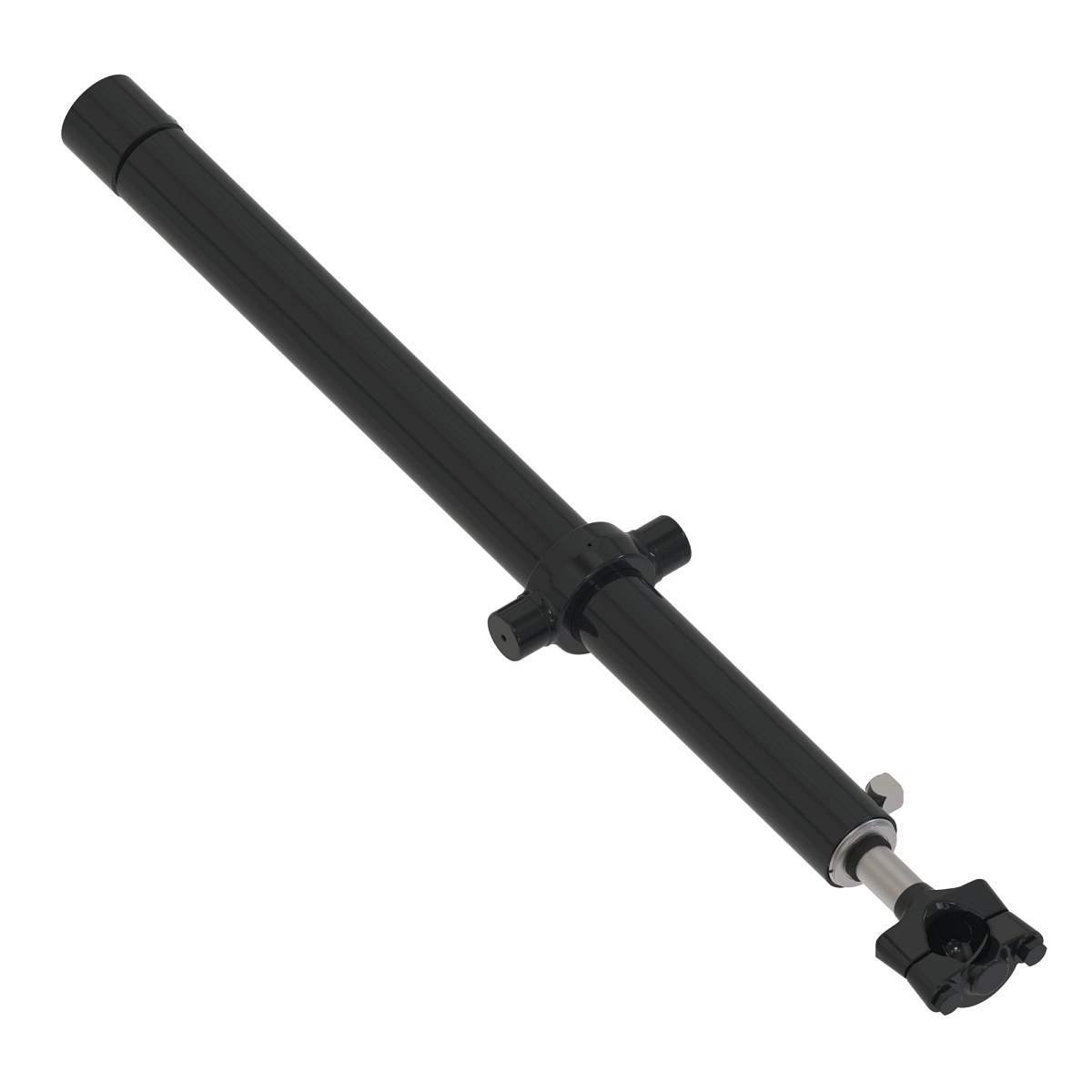 Hydraulic Cylinder, 90 X 50 - 1224.