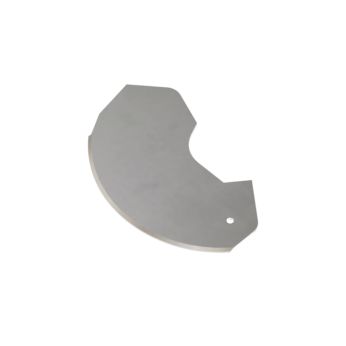 Plate, Butt