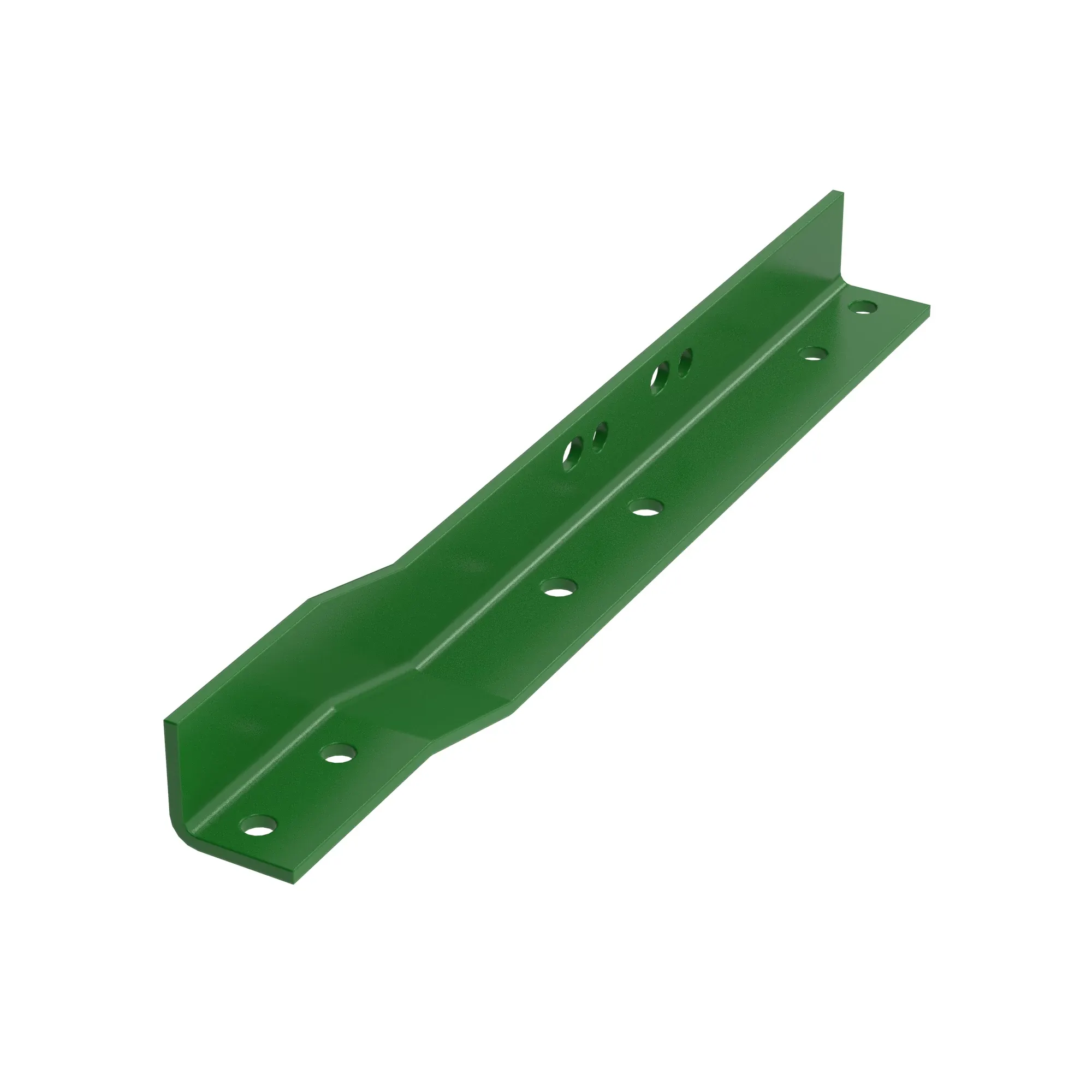 John Deere Reinforcement - Z29015