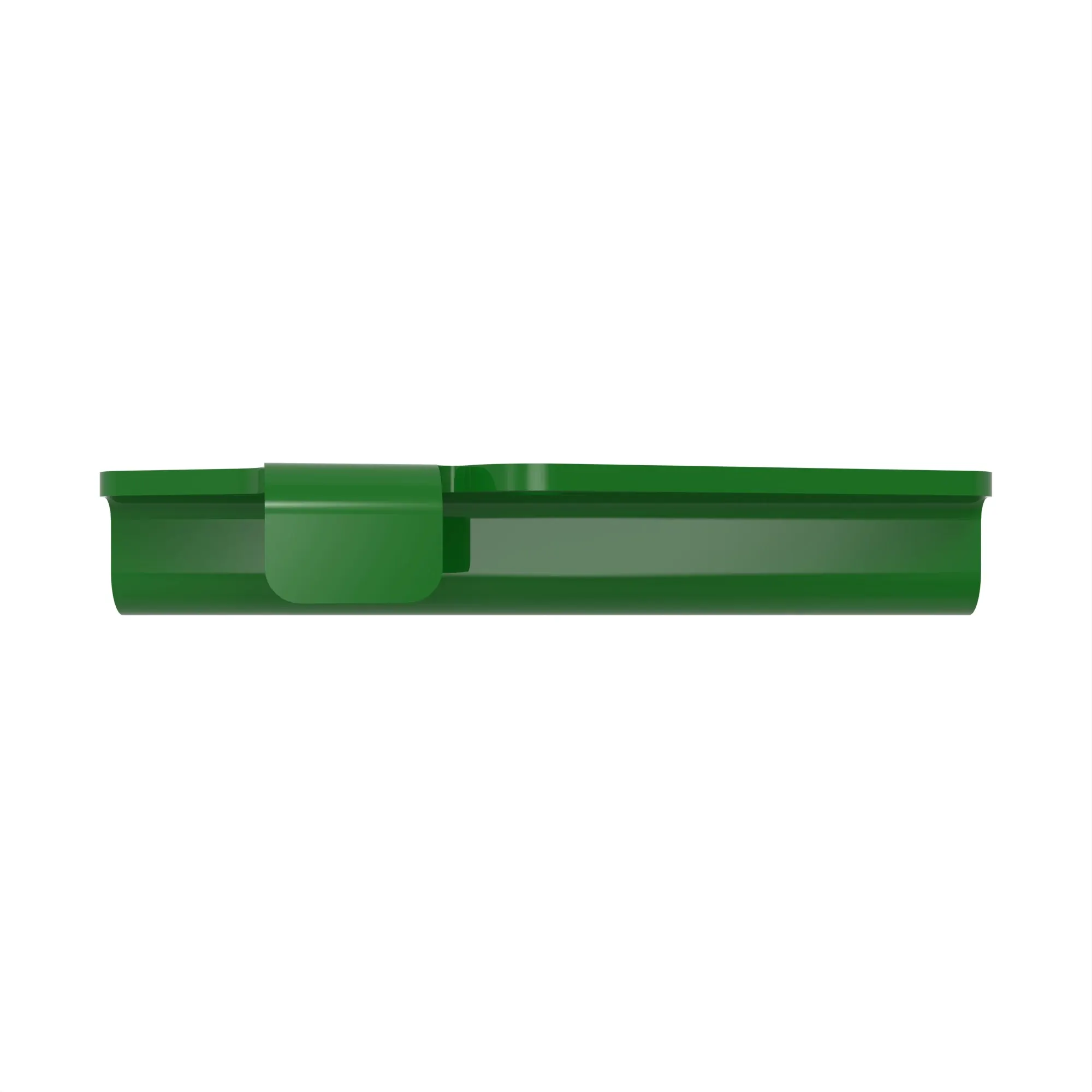 PIVOT, BRACKET