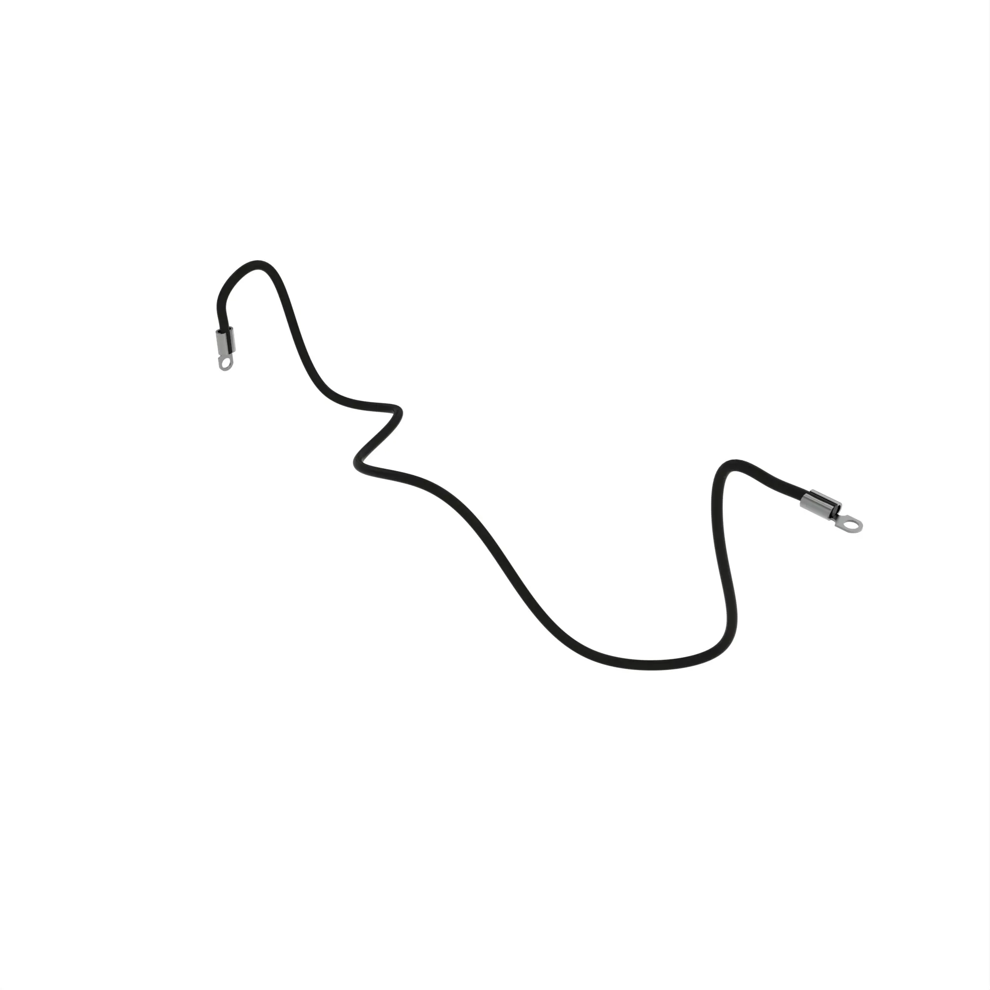 Battery Cable