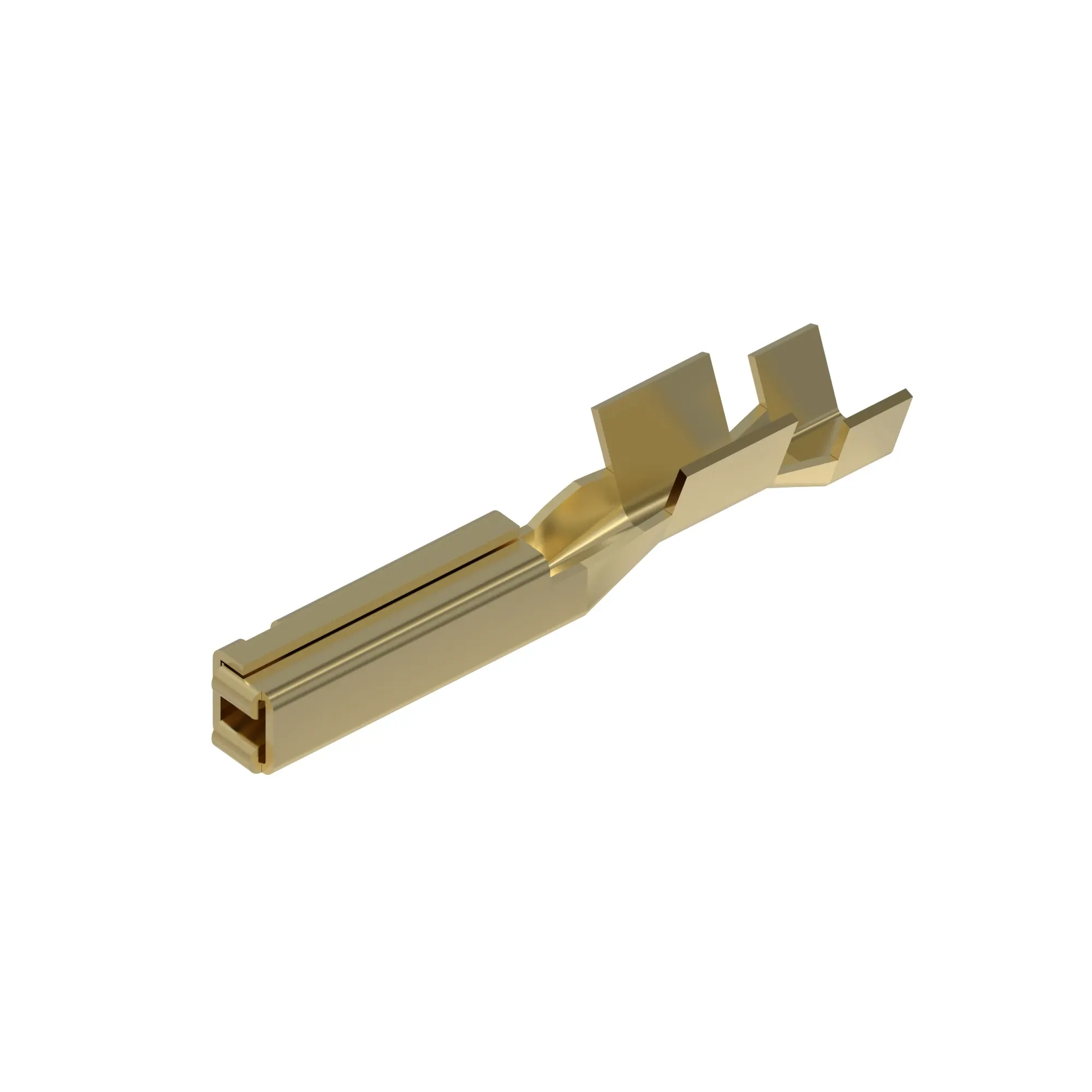 TERM TYCO GET RCPT F 20-18GA CPR