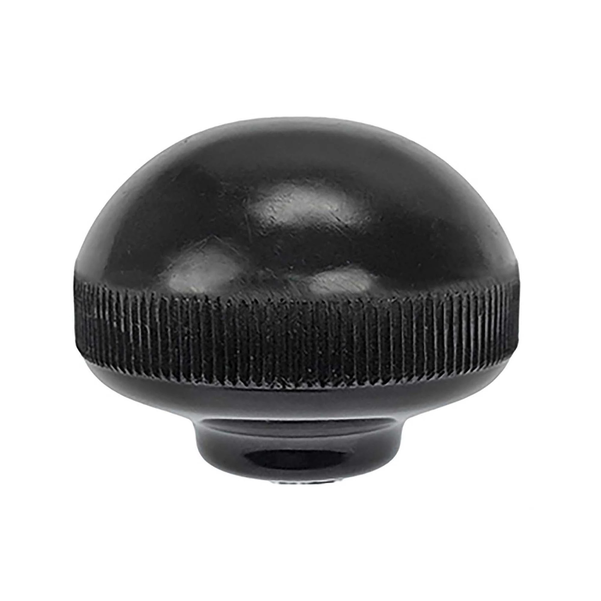 John Deere Gear Knob - AL58296