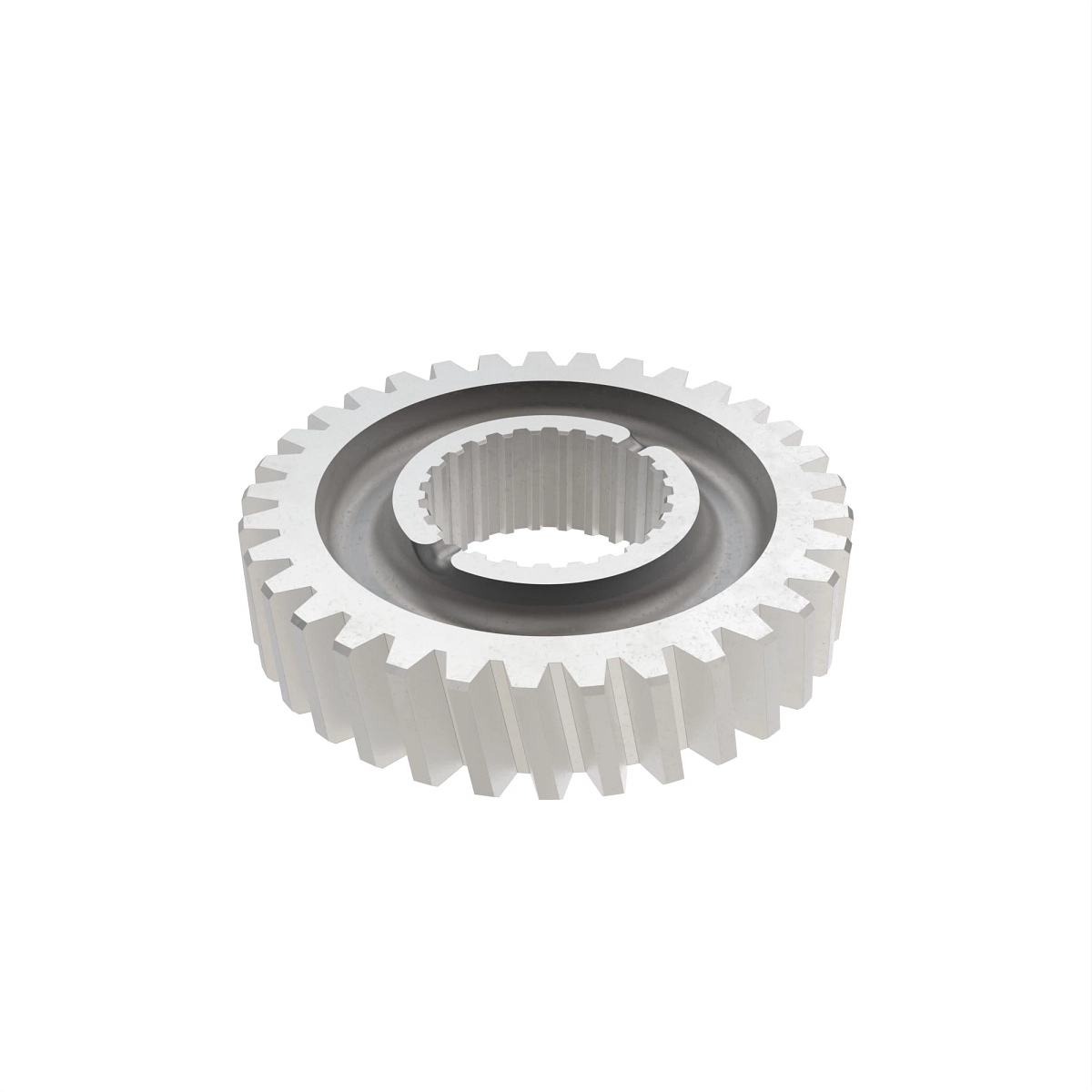Gear