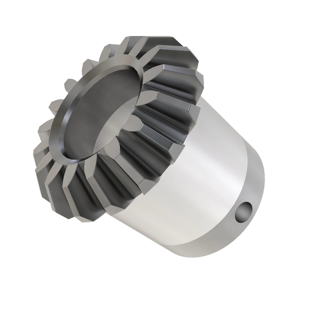 John Deere Bevel Gear - N371626