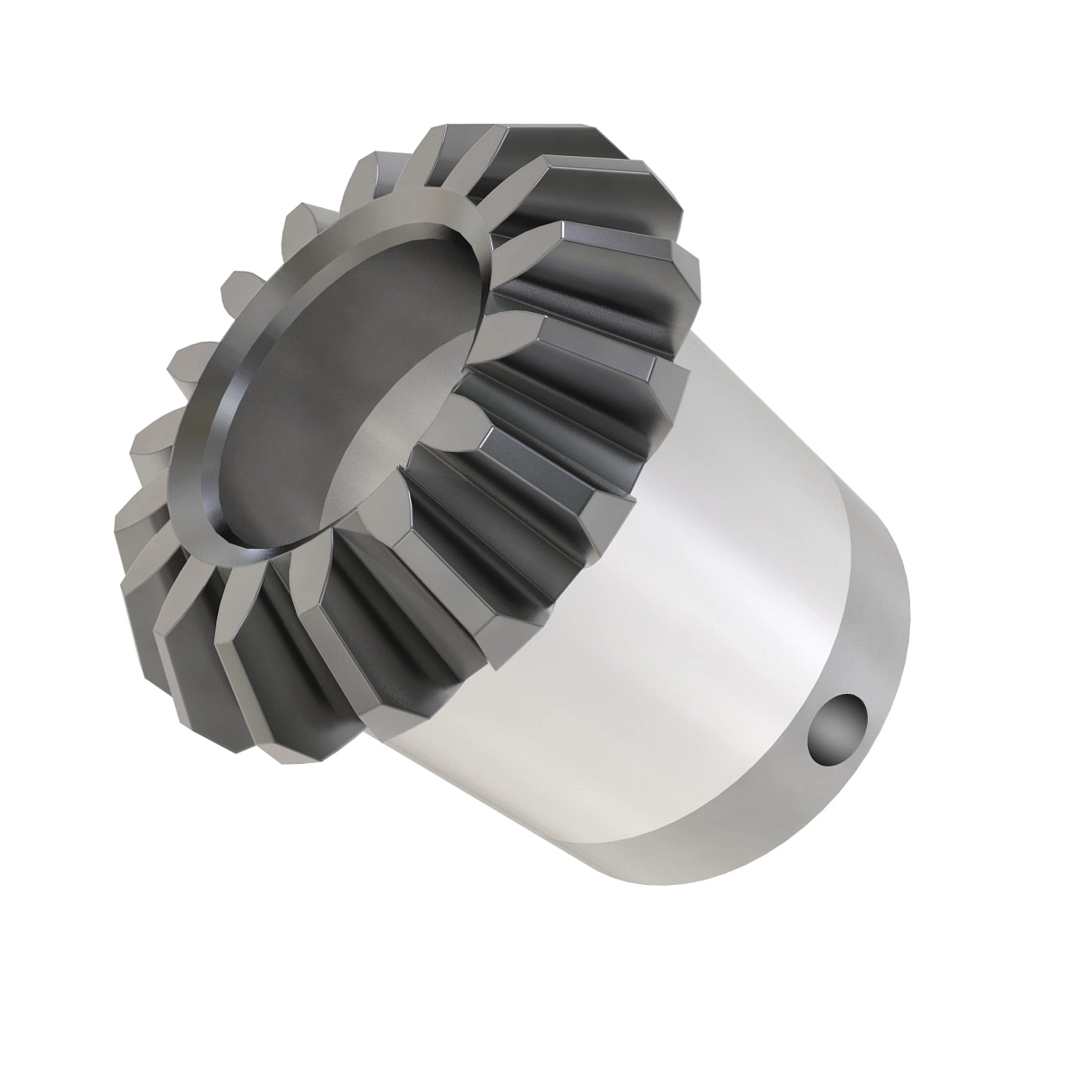 Gear Bevel