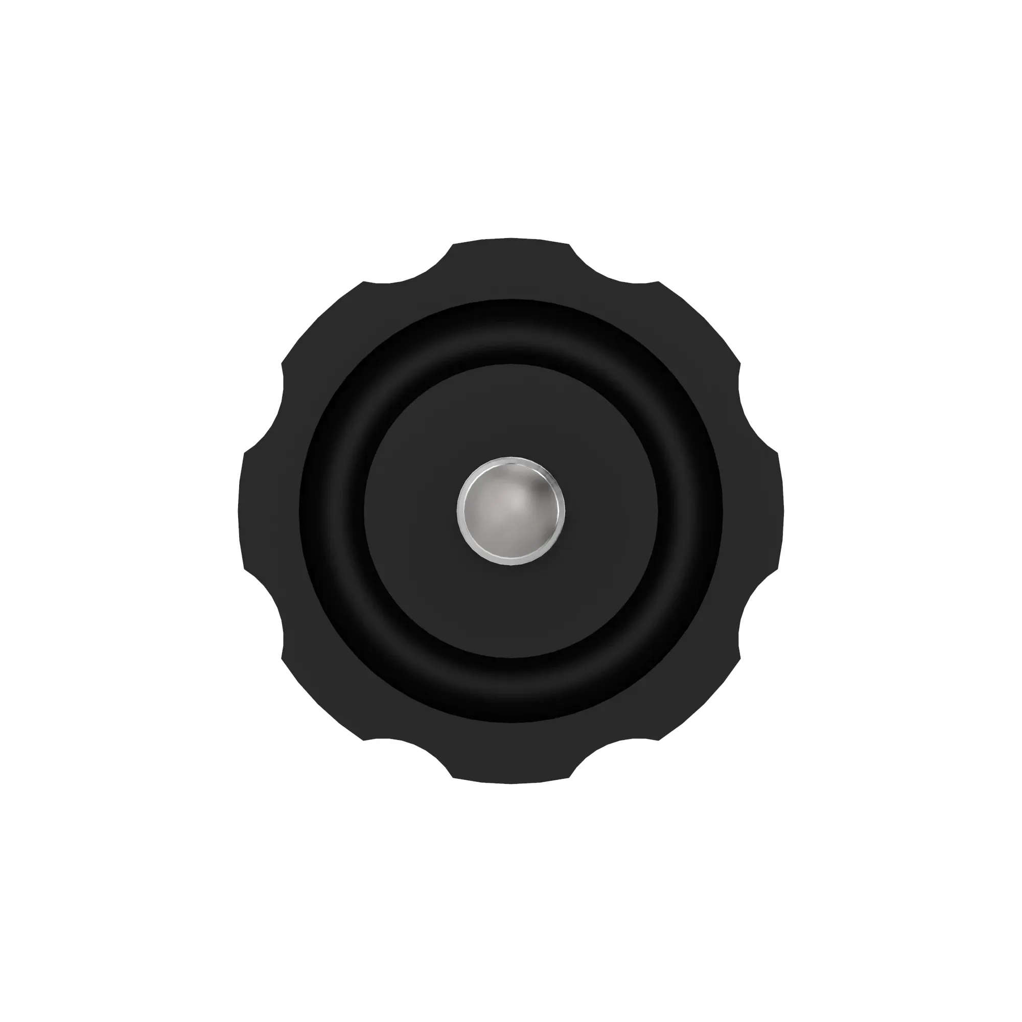 Knob