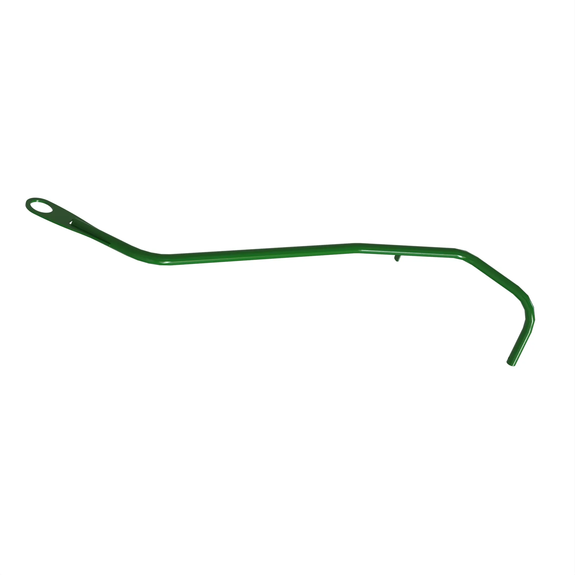 John Deere Armature Tube - DC214254