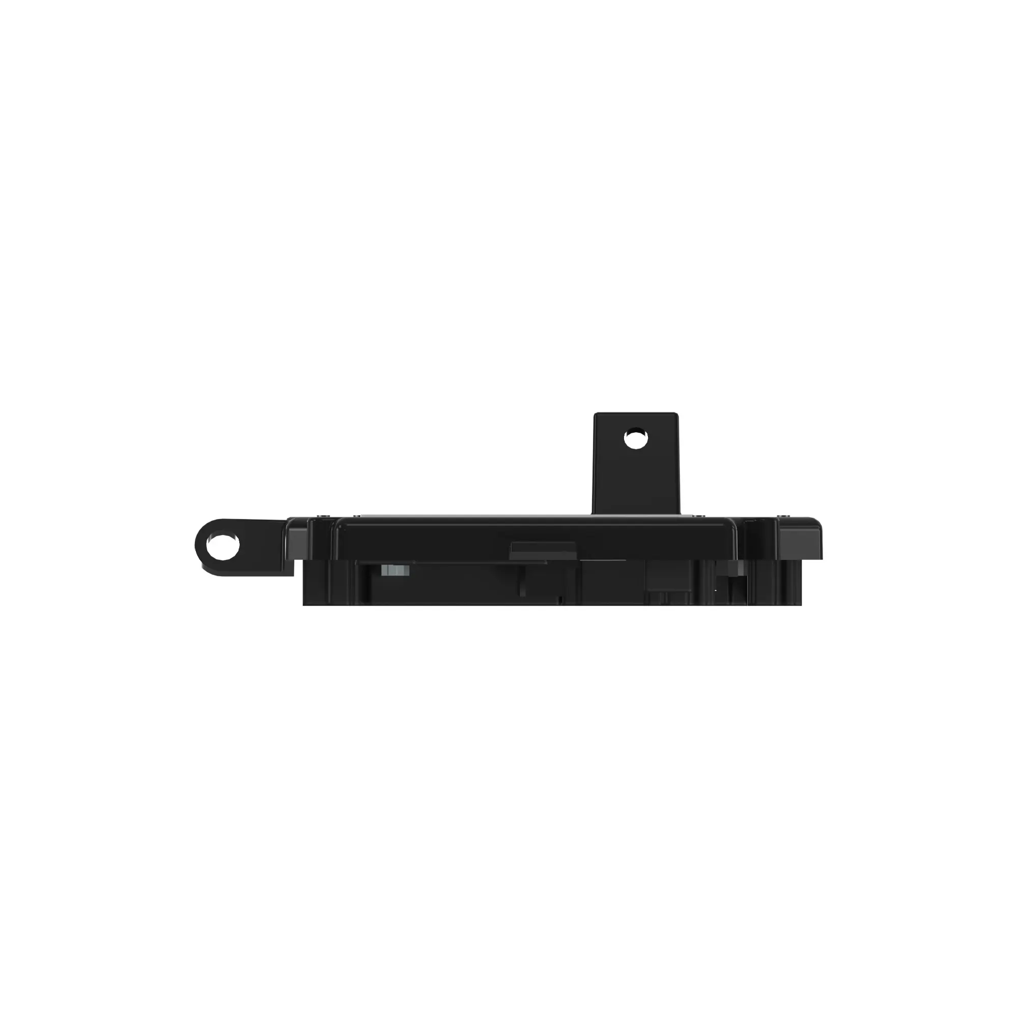 Electronic Control Unit