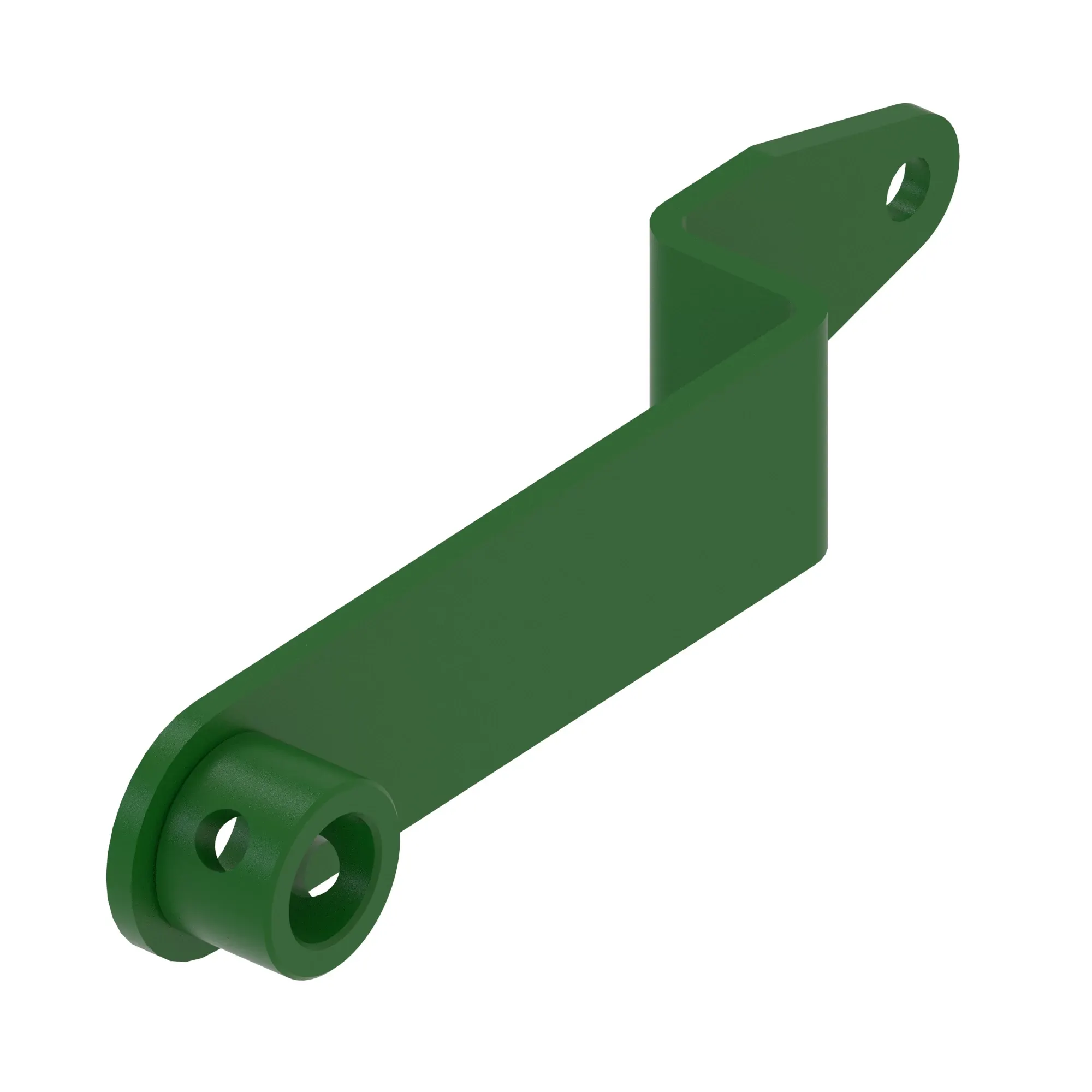 Holder