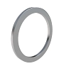John Deere Washer - R206883
