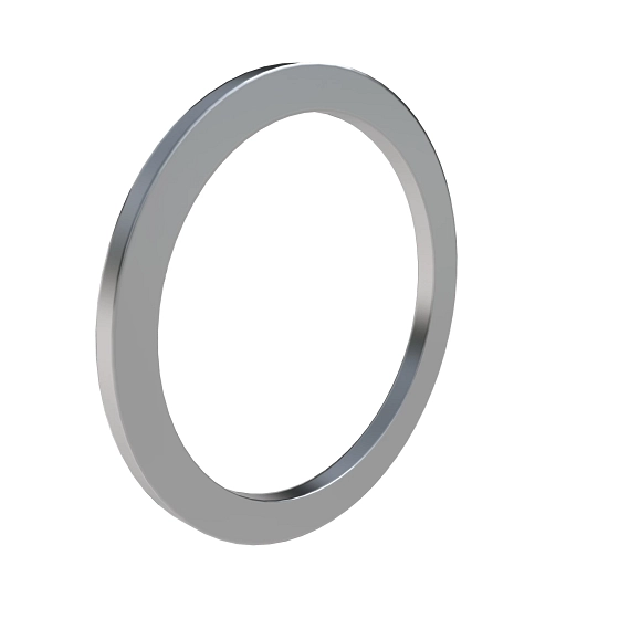 John Deere Washer - R206883