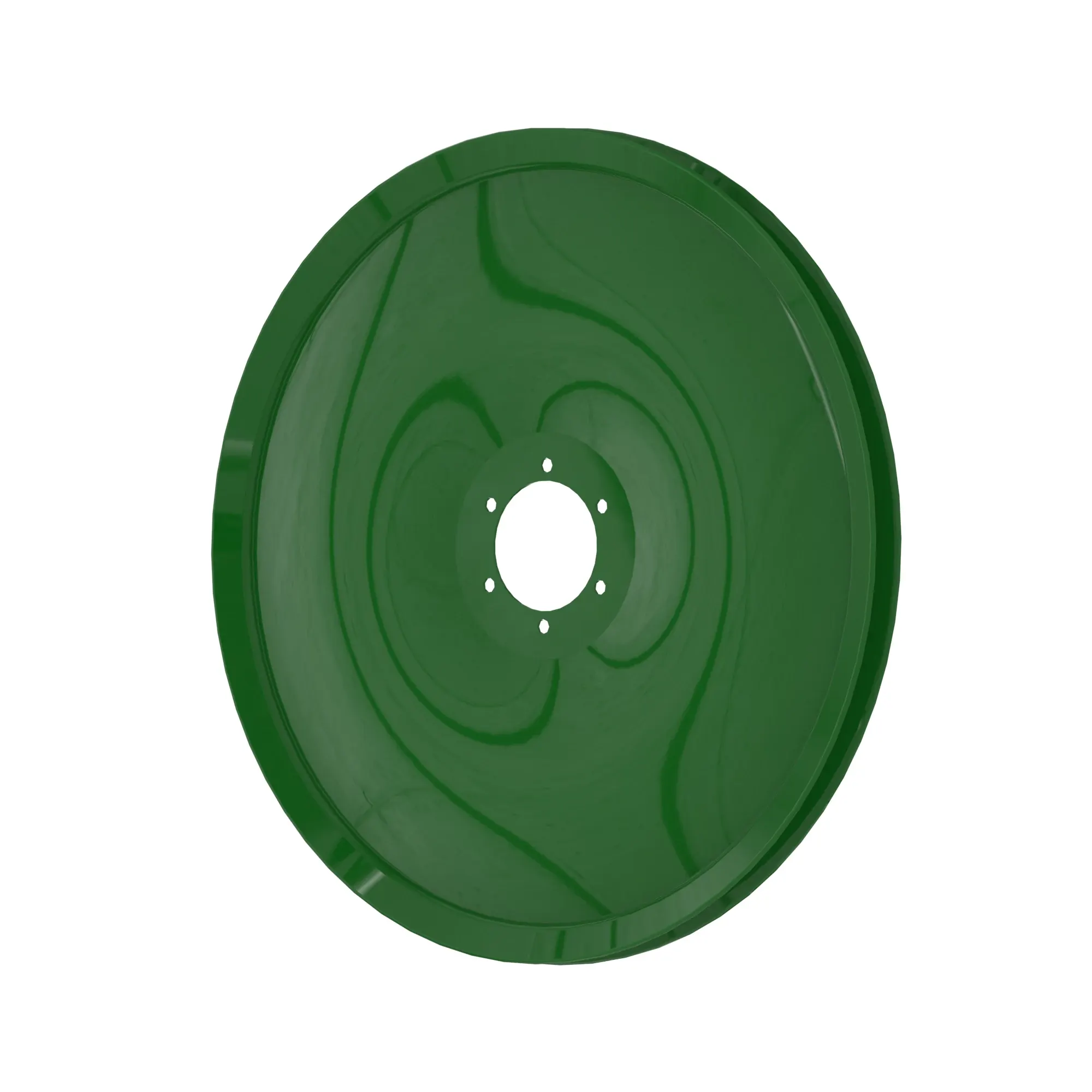 pulley