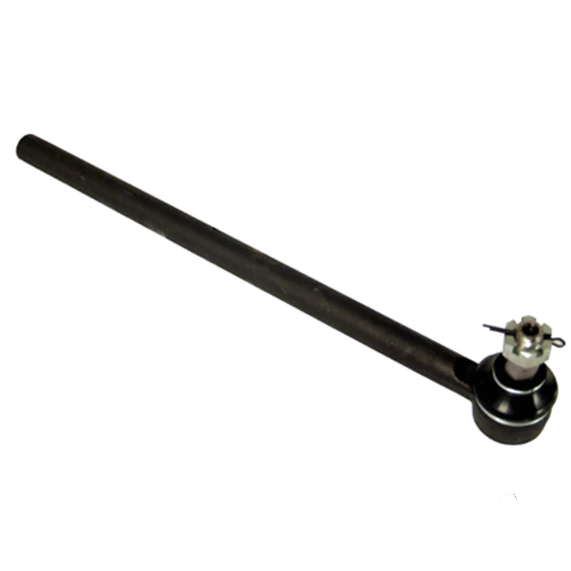 John Deere Tie Rod, Outer - AT27134