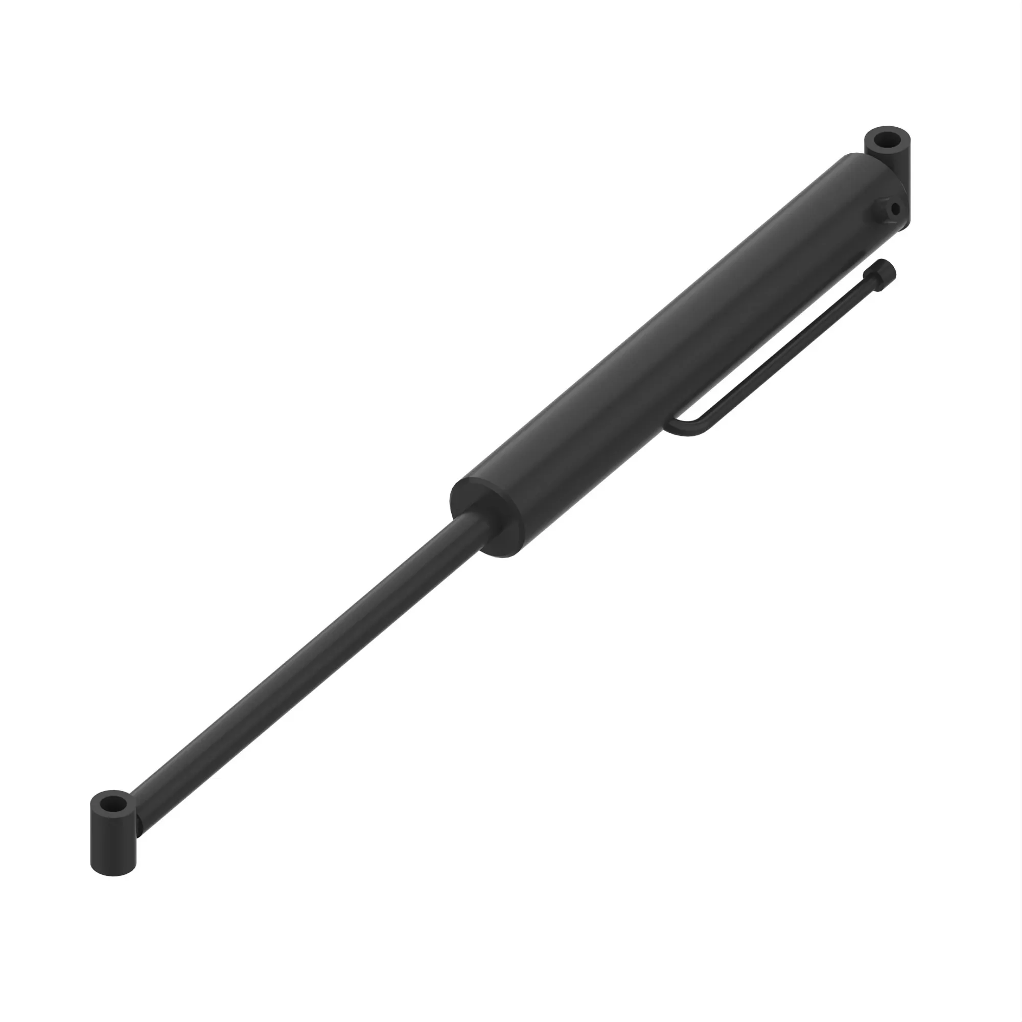 John Deere Hydraulic Cylinder - AH239472