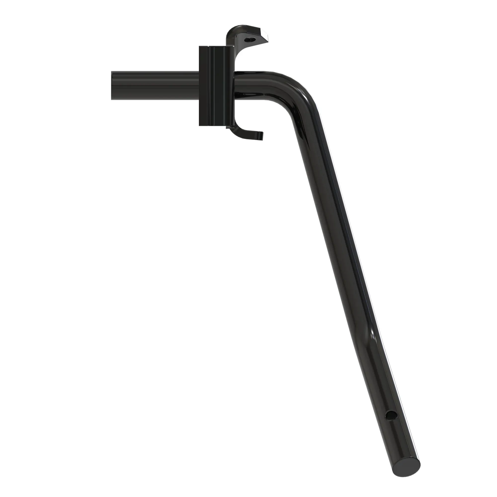 ARM