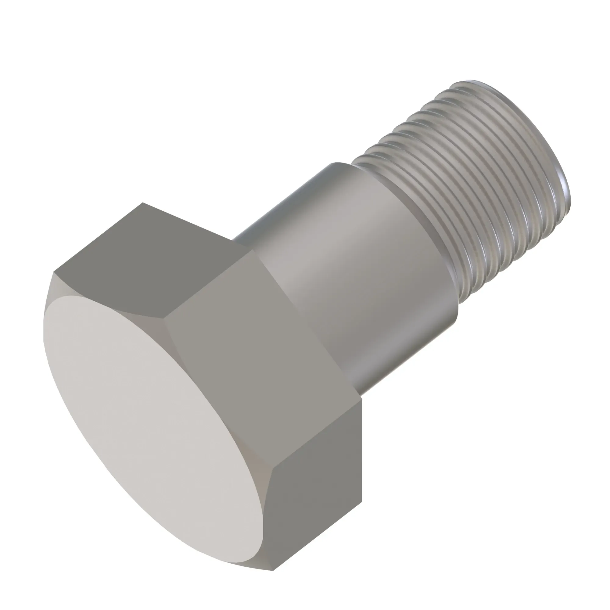 Cap Screw