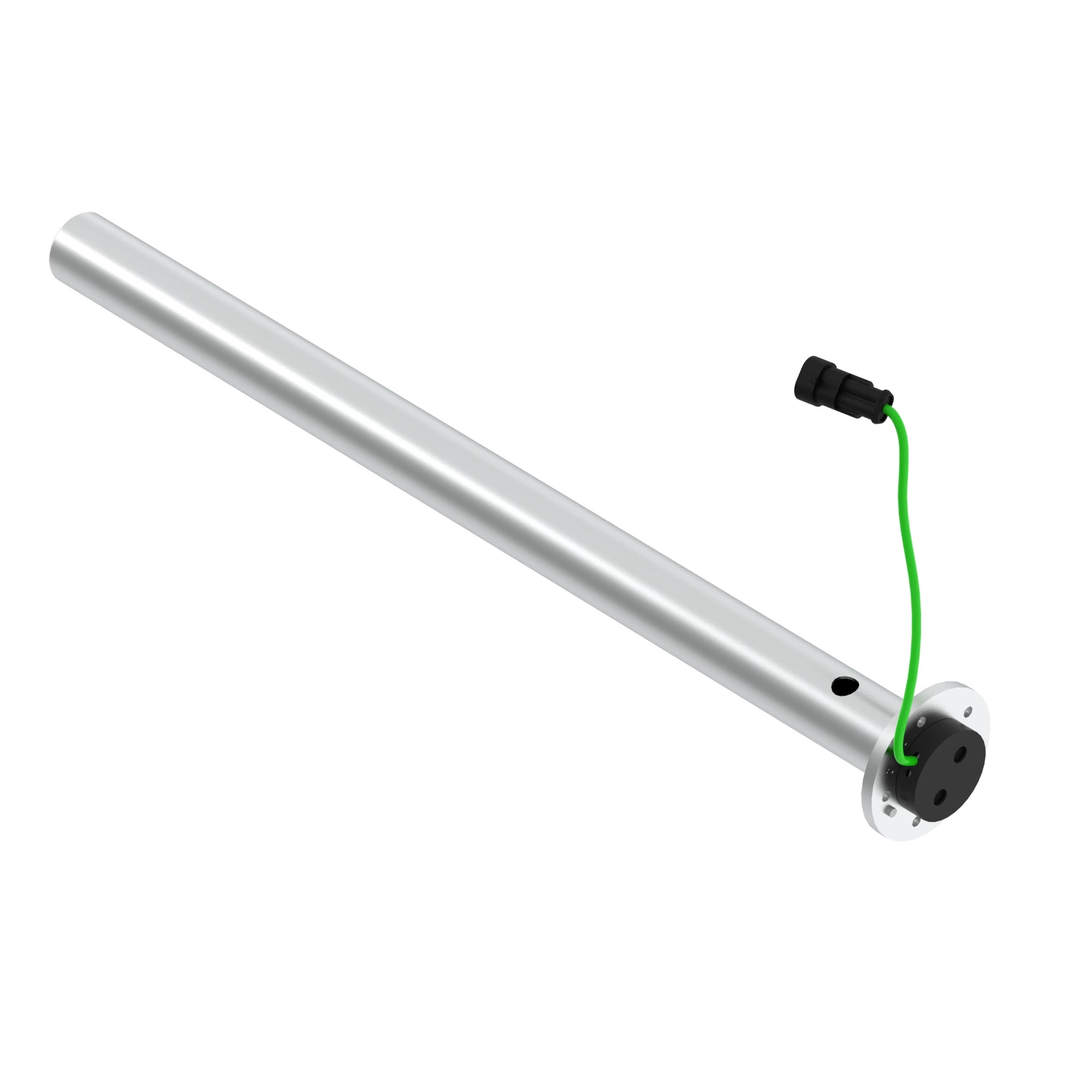 John Deere Fuel Sender - SJ42383