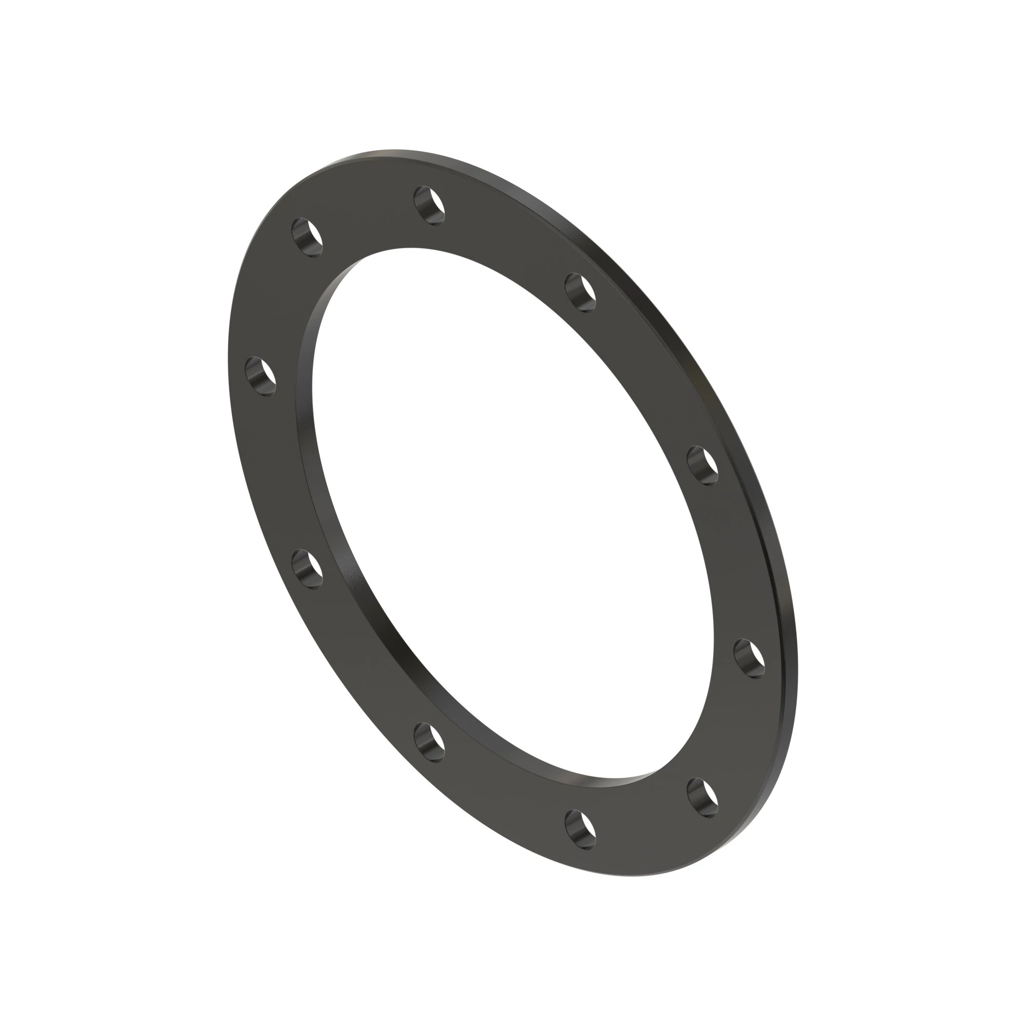 John Deere Spacer - KK78290