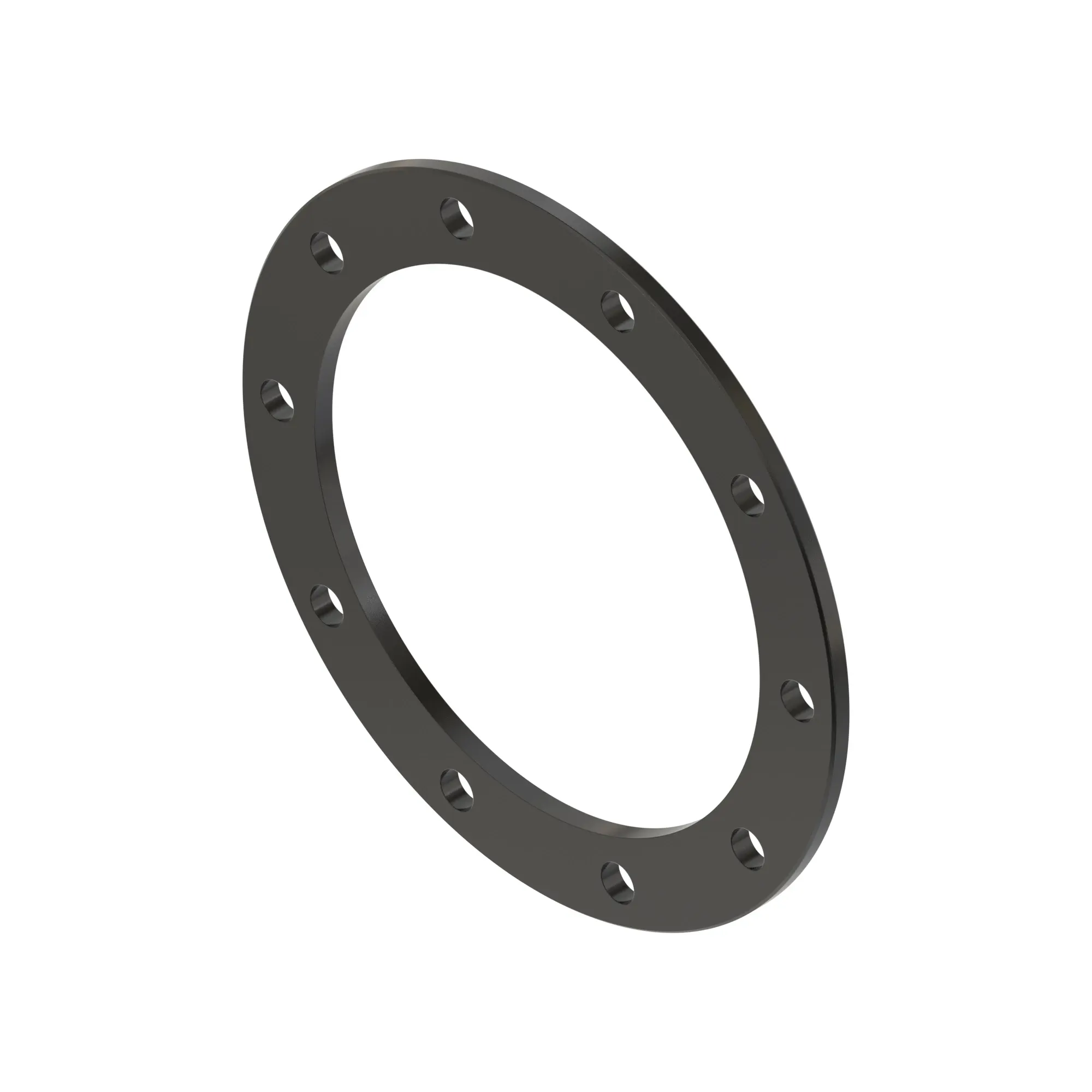 John Deere Spacer - KK78290